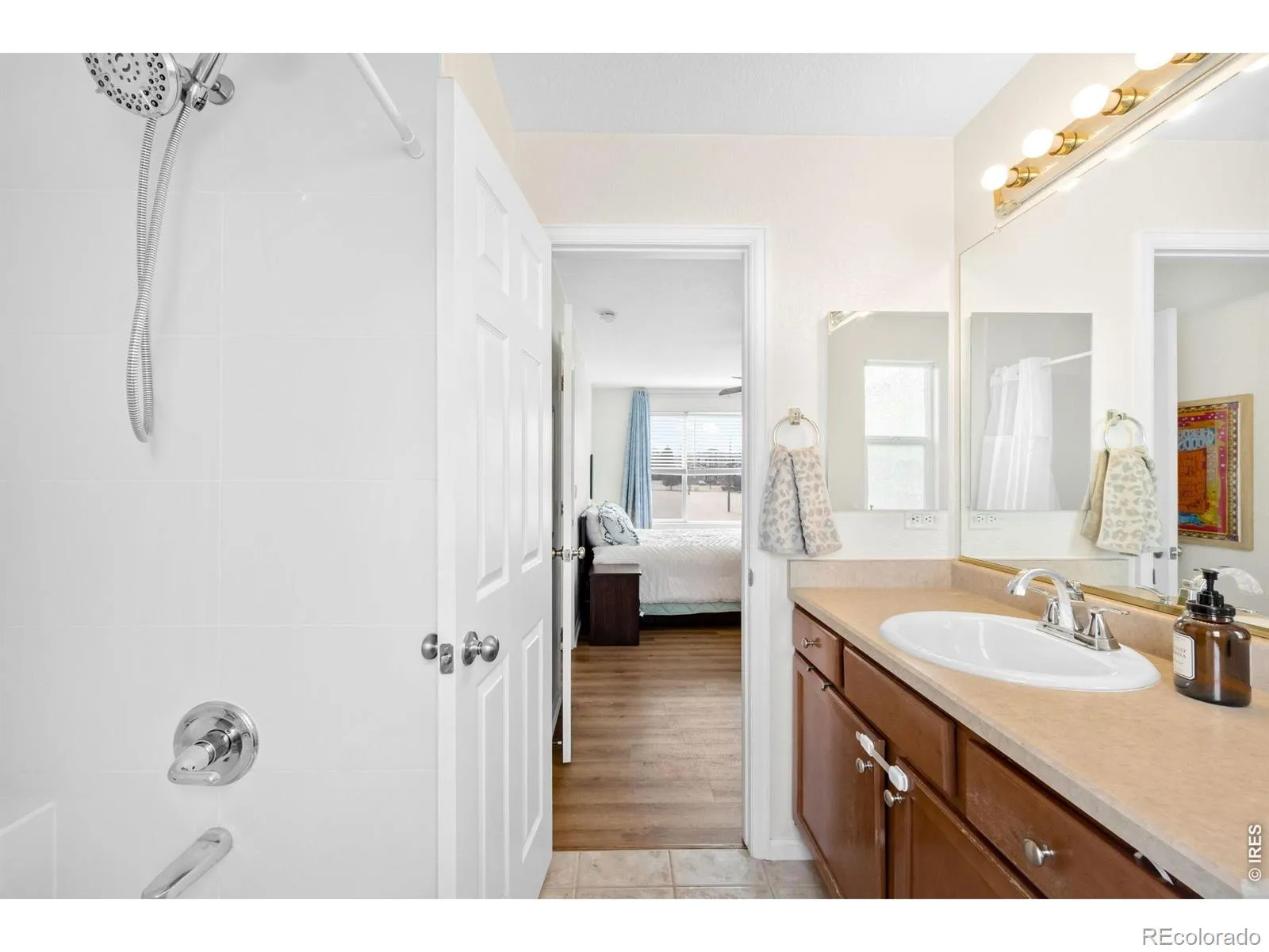 9559 E Iowa Circle Denver CO 80247 MLS #RECIR1058378 05062026235018 1600 12