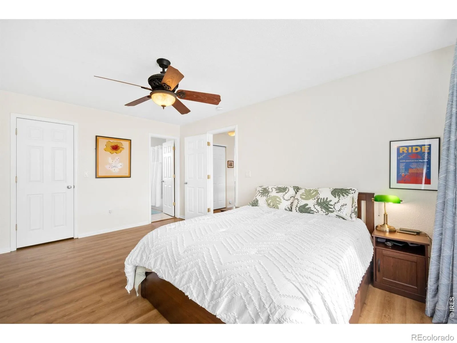 9559 E Iowa Circle Denver CO 80247 MLS #RECIR1058378 05062026235018 1600 13