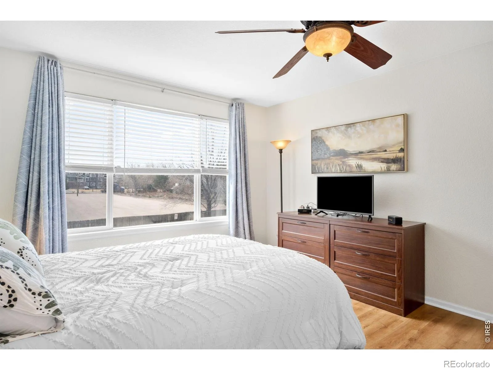 9559 E Iowa Circle Denver CO 80247 MLS #RECIR1058378 05062026235018 1600 14