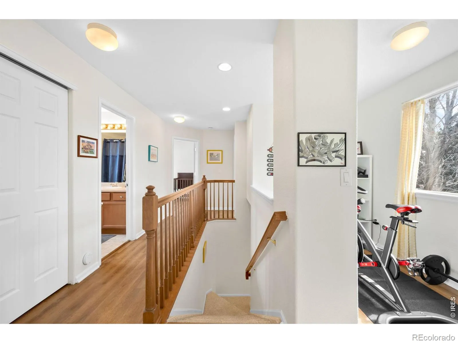 9559 E Iowa Circle Denver CO 80247 MLS #RECIR1058378 05062026235018 1600 15