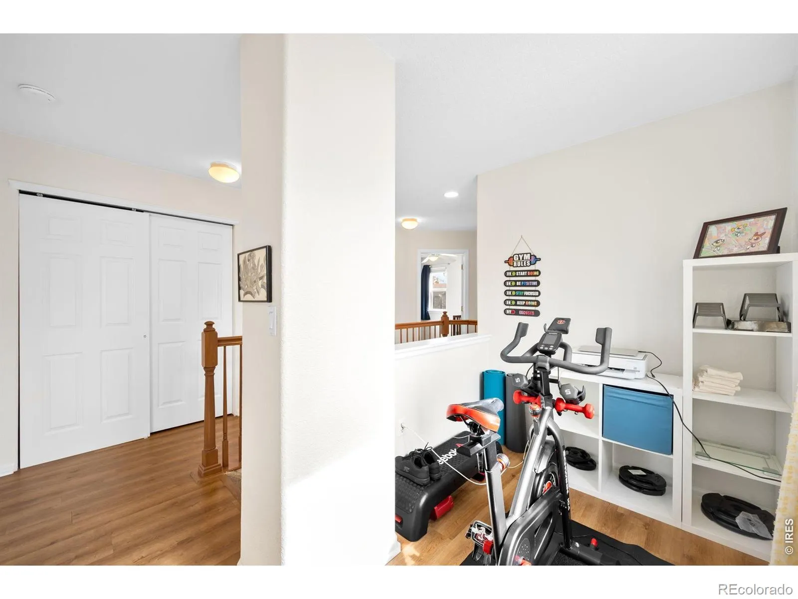 9559 E Iowa Circle Denver CO 80247 MLS #RECIR1058378 05062026235018 1600 16