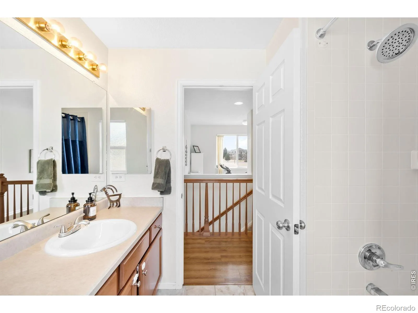 9559 E Iowa Circle Denver CO 80247 MLS #RECIR1058378 05062026235018 1600 17
