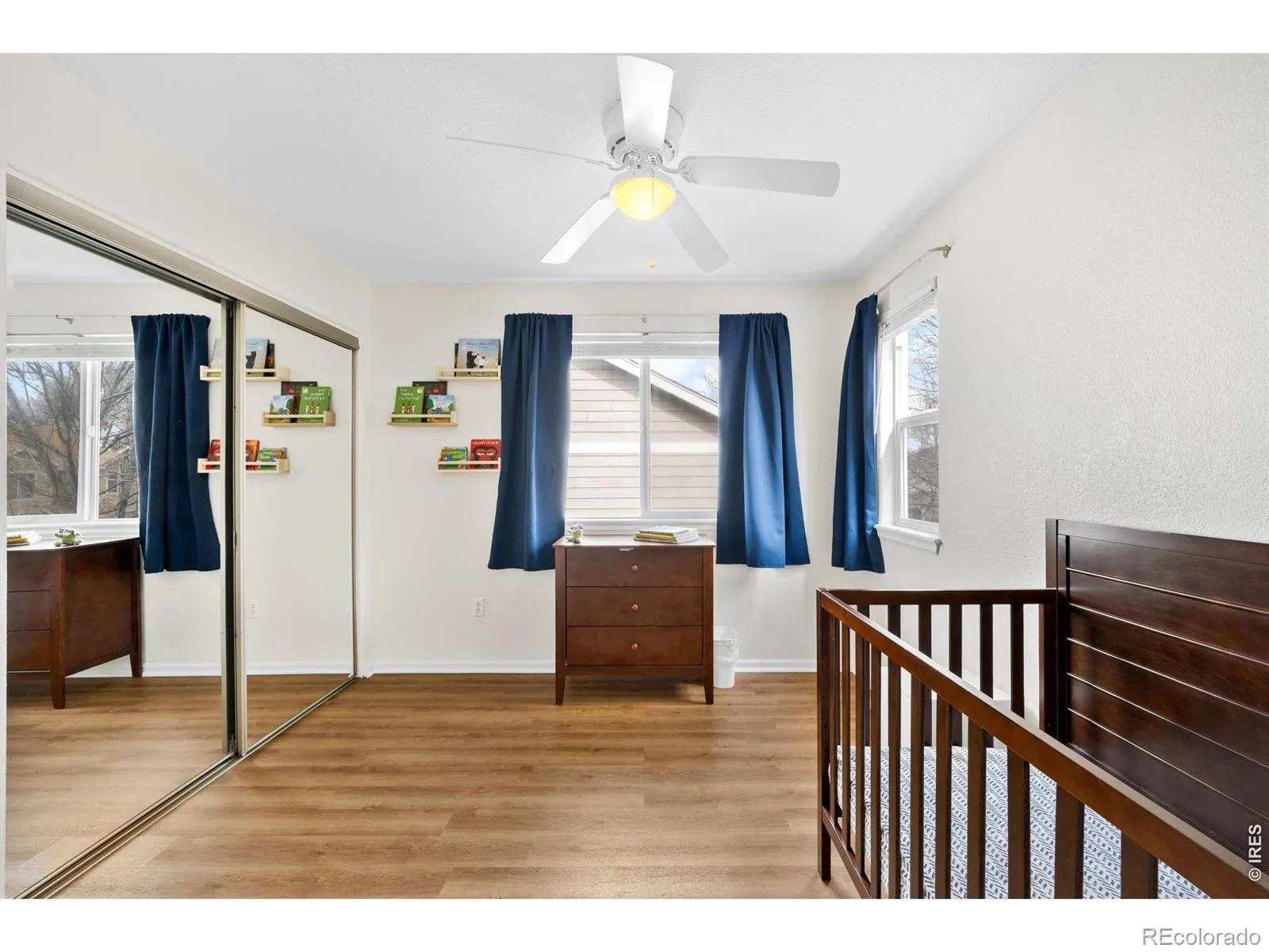 9559 E Iowa Circle Denver CO 80247 MLS #RECIR1058378 05062026235018 1600 18