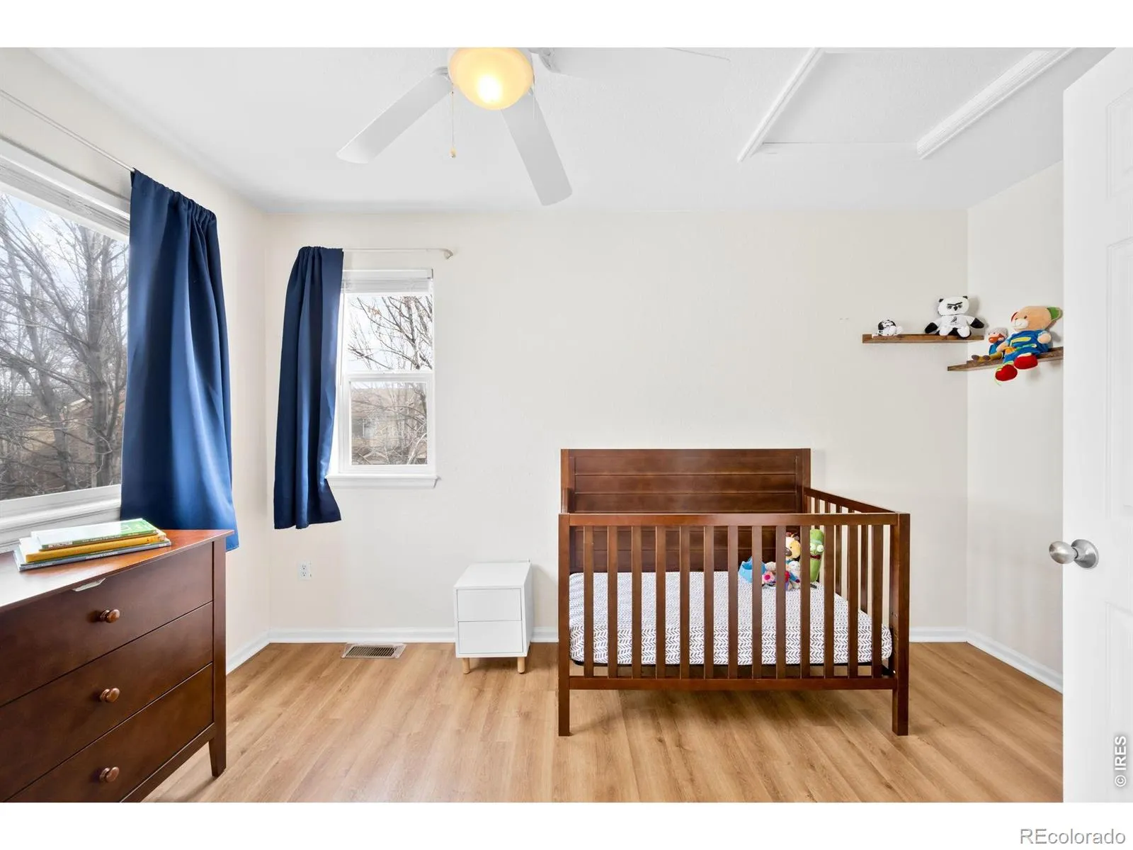 9559 E Iowa Circle Denver CO 80247 MLS #RECIR1058378 05062026235018 1600 19