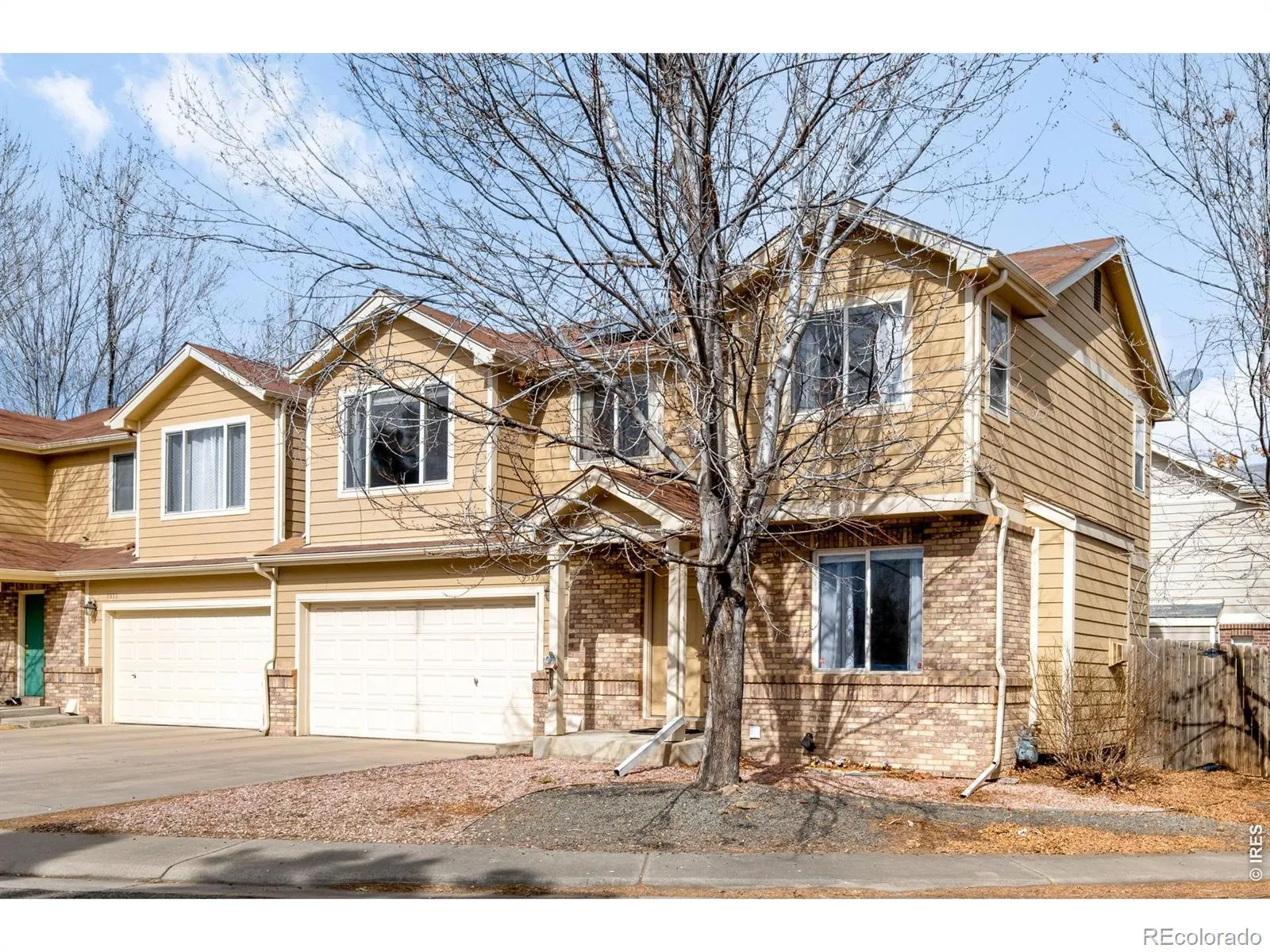 9559 E Iowa Circle Denver CO 80247 MLS #RECIR1058378 05062026235018 1600 2