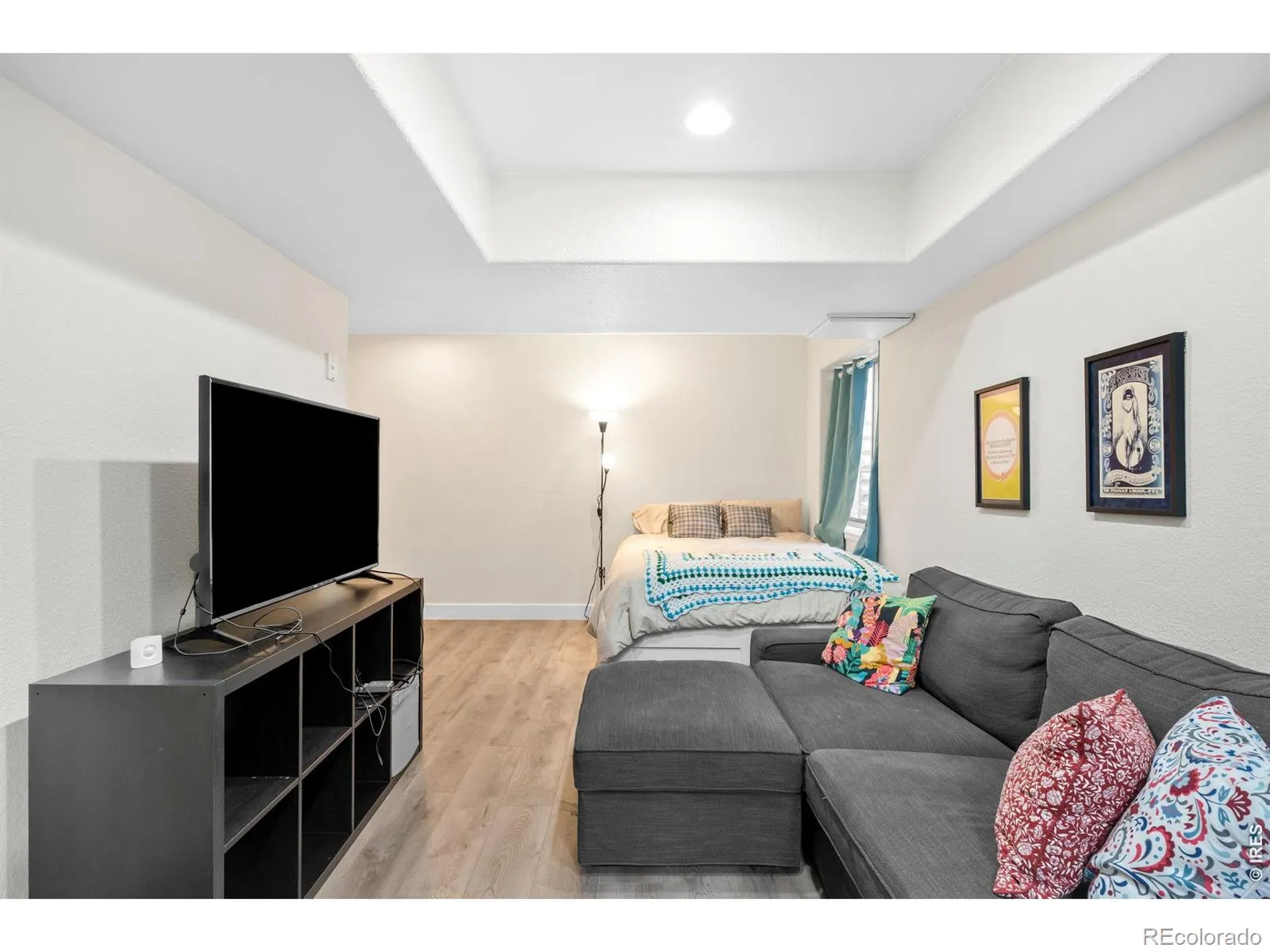 9559 E Iowa Circle Denver CO 80247 MLS #RECIR1058378 05062026235018 1600 20