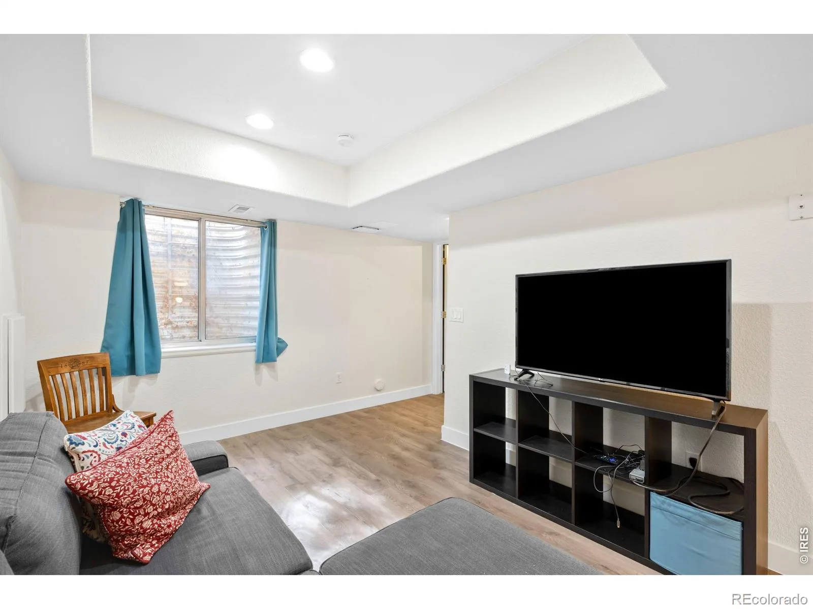9559 E Iowa Circle Denver CO 80247 MLS #RECIR1058378 05062026235018 1600 22