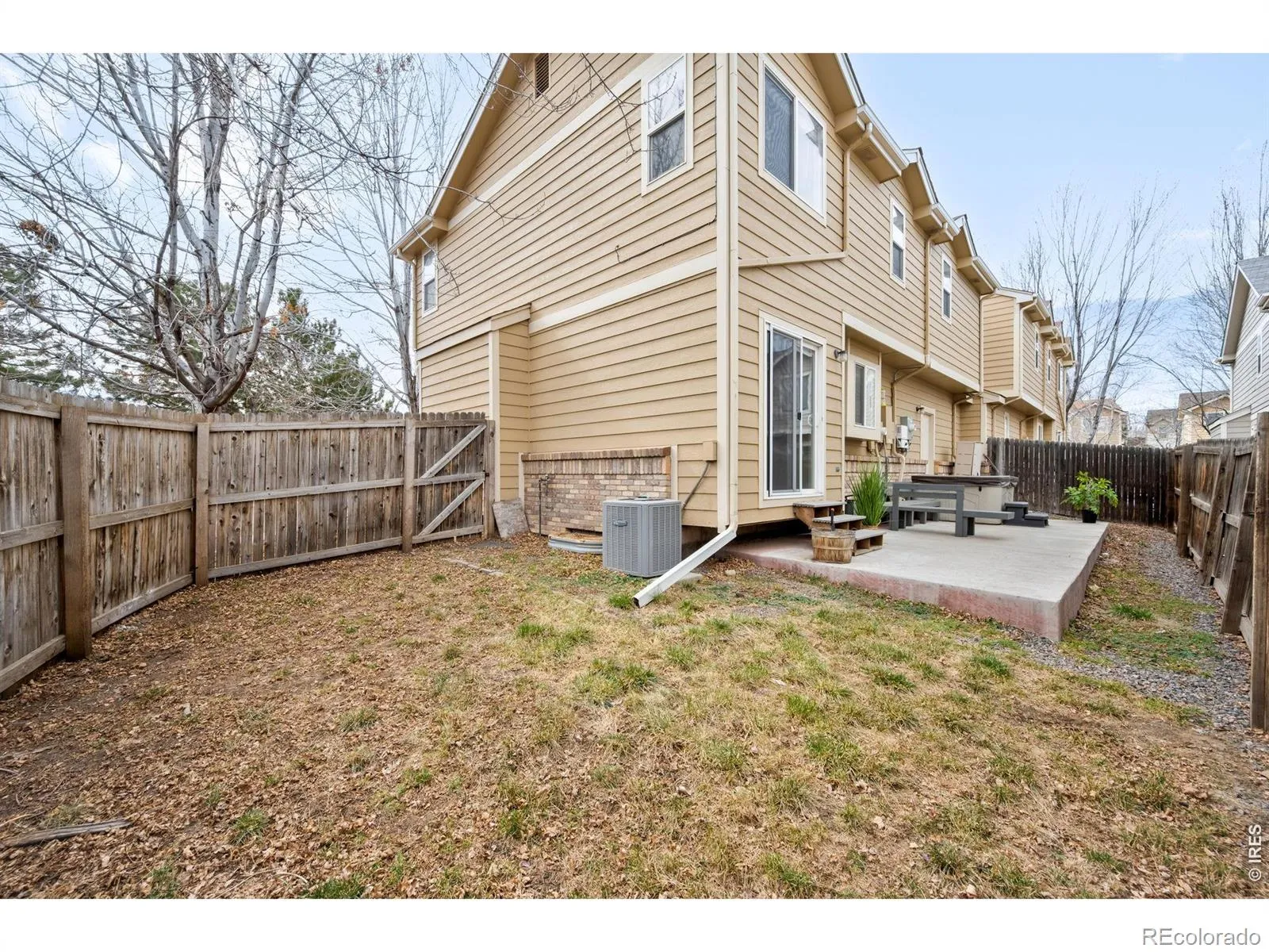 9559 E Iowa Circle Denver CO 80247 MLS #RECIR1058378 05062026235018 1600 24