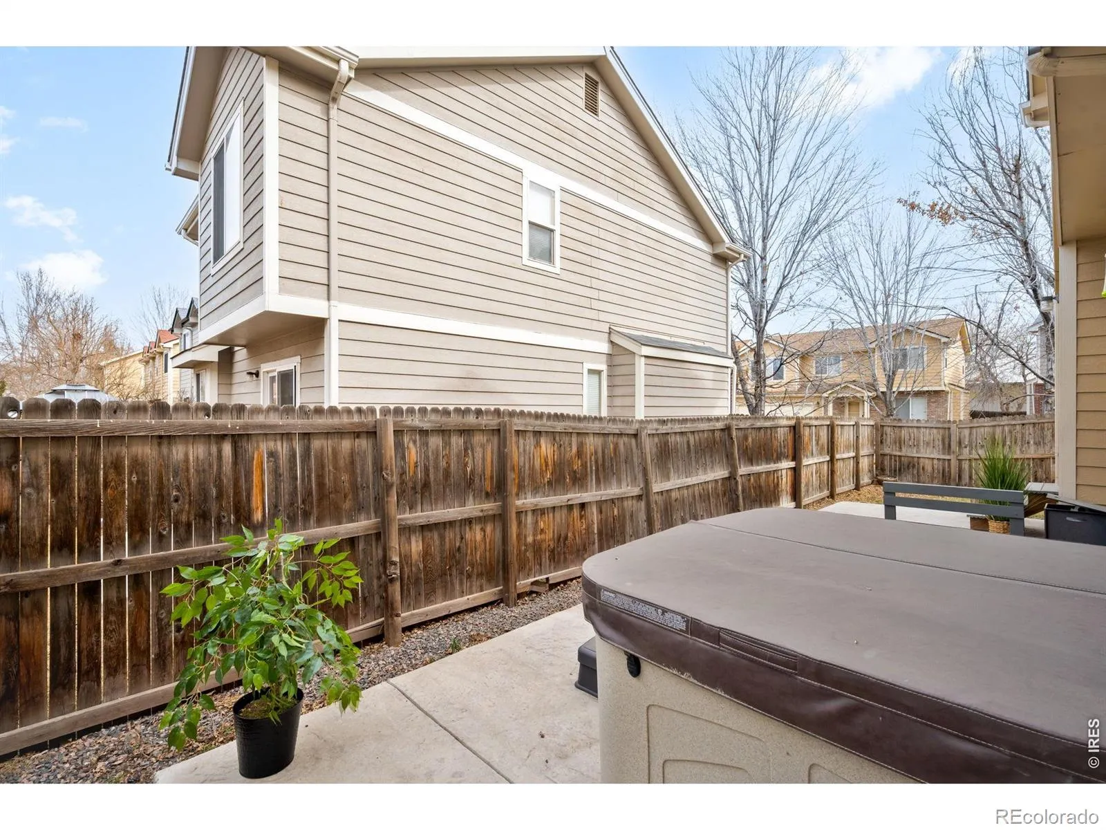 9559 E Iowa Circle Denver CO 80247 MLS #RECIR1058378 05062026235018 1600 25