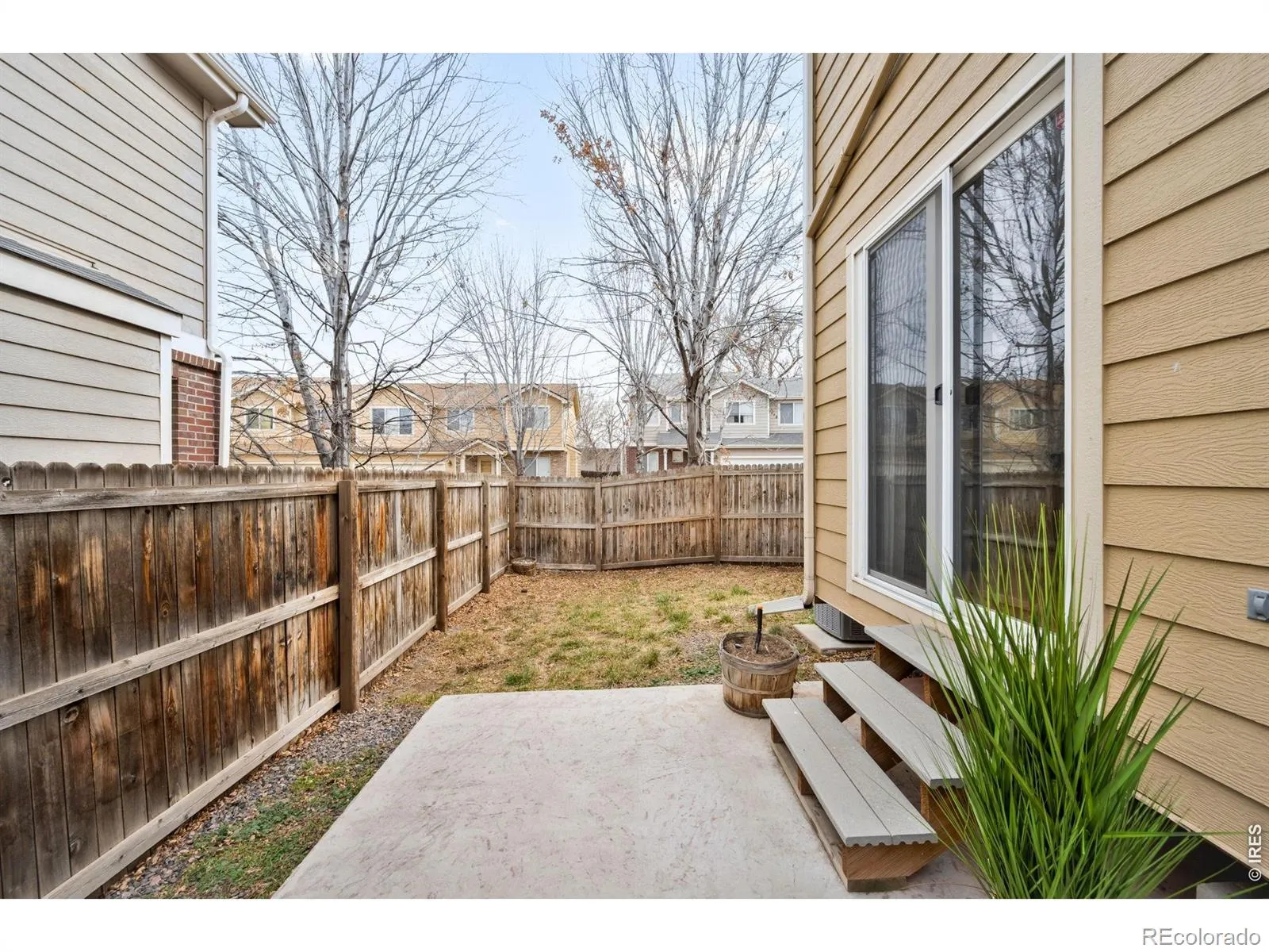 9559 E Iowa Circle Denver CO 80247 MLS #RECIR1058378 05062026235018 1600 26