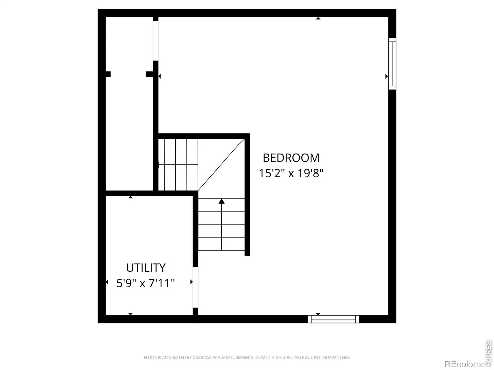 9559 E Iowa Circle Denver CO 80247 MLS #RECIR1058378 05062026235018 1600 29