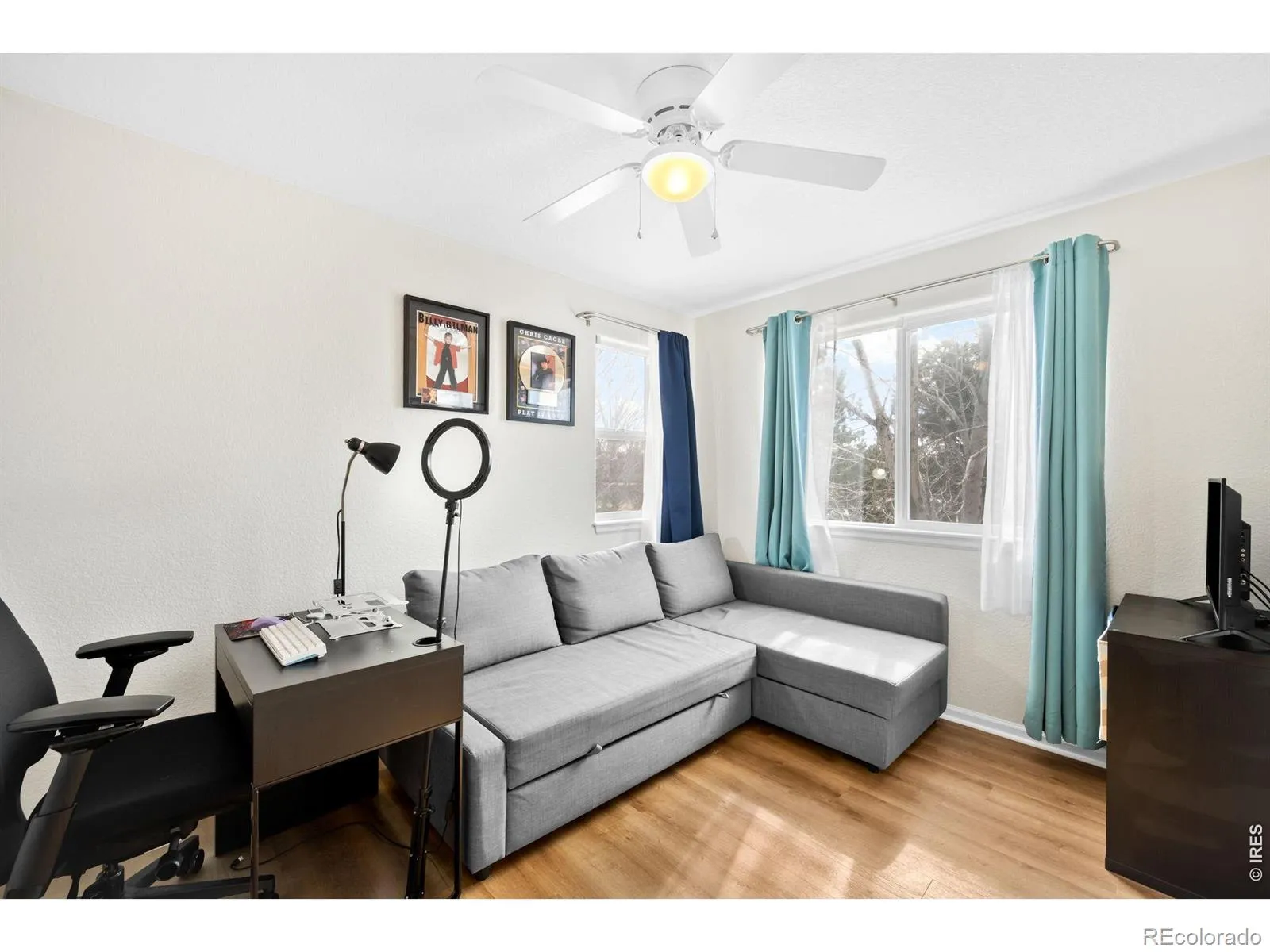 9559 E Iowa Circle Denver CO 80247 MLS #RECIR1058378 05062026235018 1600 3