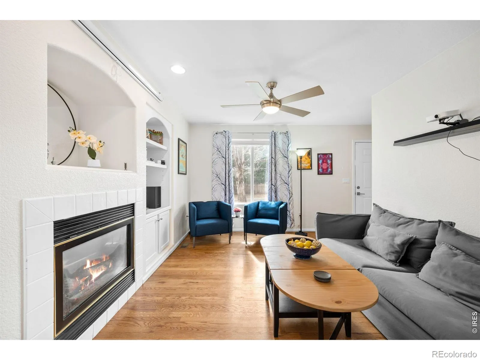 9559 E Iowa Circle Denver CO 80247 MLS #RECIR1058378 05062026235018 1600 4