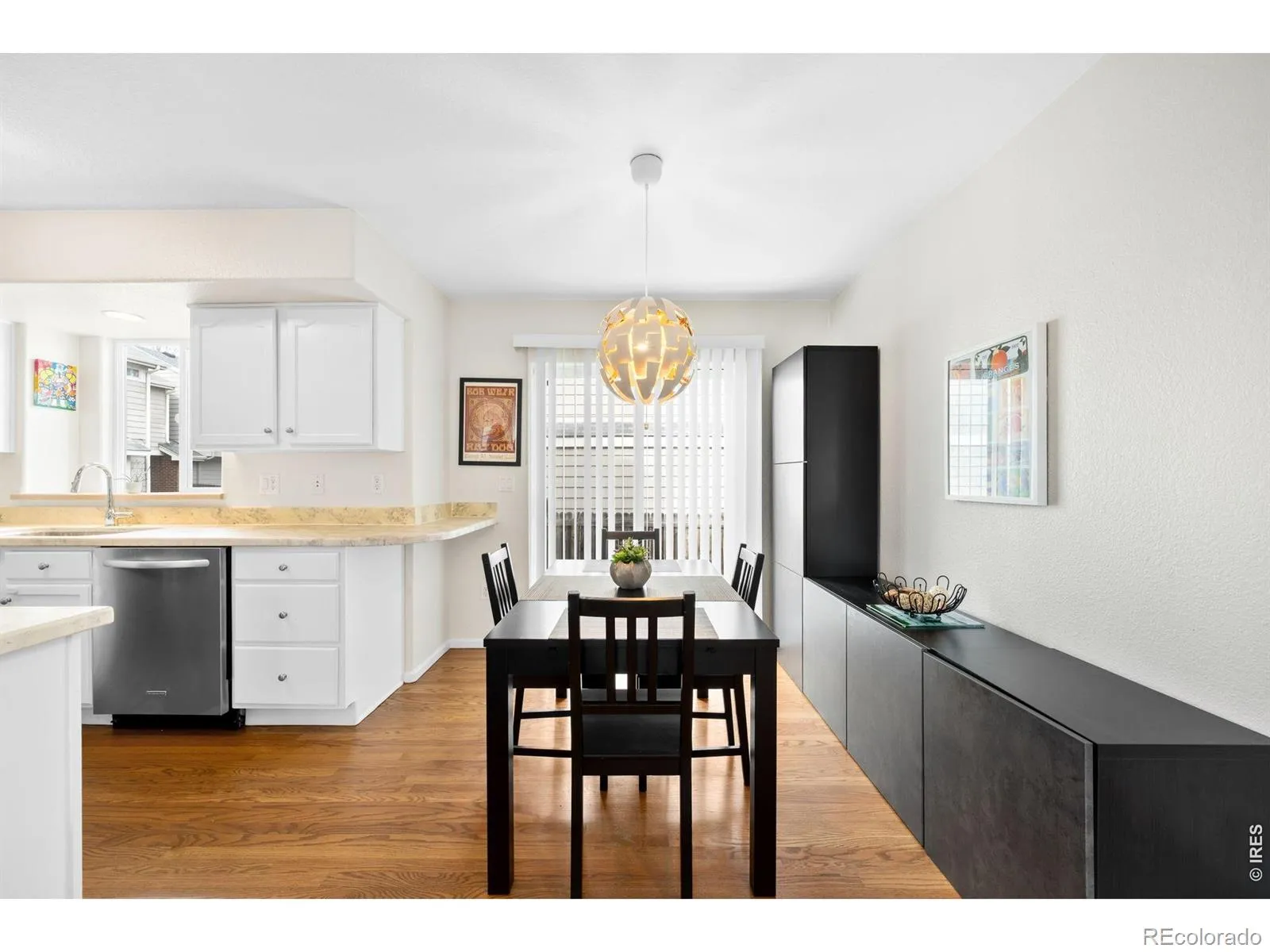 9559 E Iowa Circle Denver CO 80247 MLS #RECIR1058378 05062026235018 1600 5