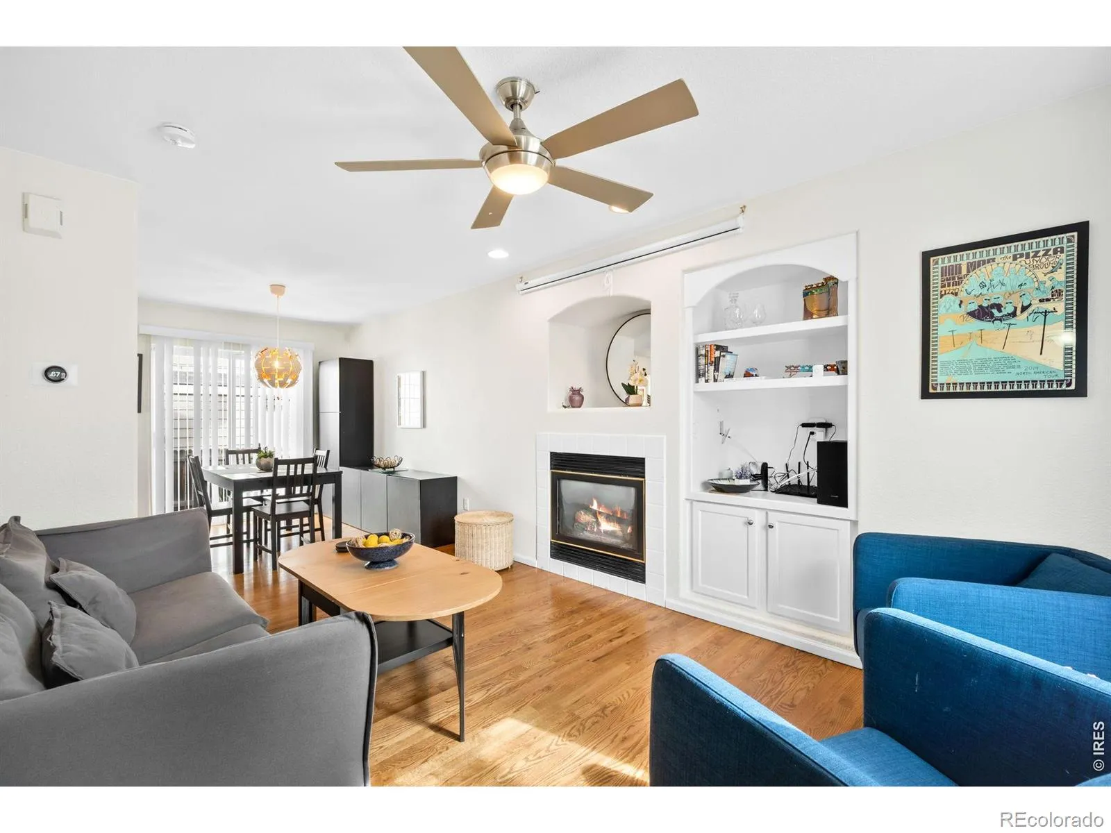 9559 E Iowa Circle Denver CO 80247 MLS #RECIR1058378 05062026235018 1600 6