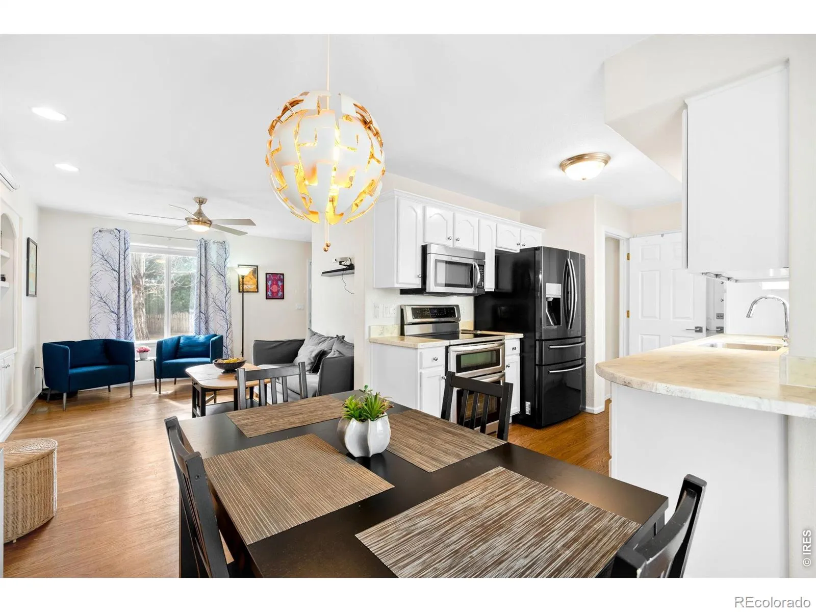 9559 E Iowa Circle Denver CO 80247 MLS #RECIR1058378 05062026235018 1600 7