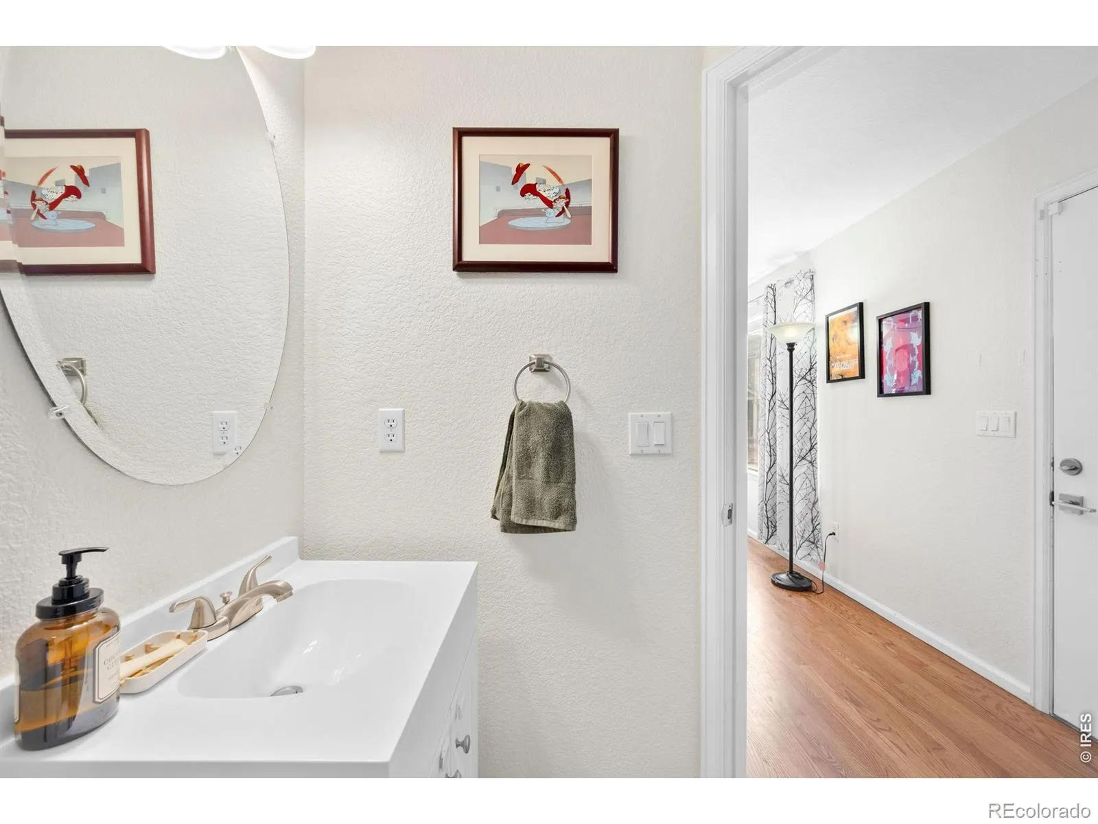 9559 E Iowa Circle Denver CO 80247 MLS #RECIR1058378 05062026235018 1600 9