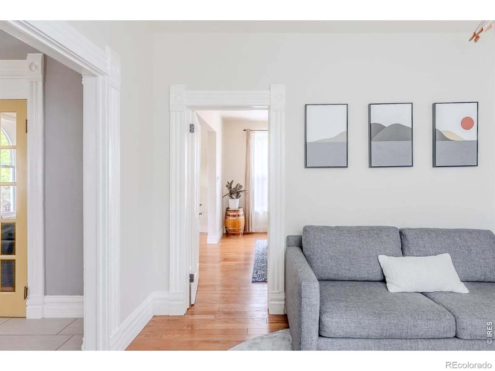 115 S Bannock Street Denver CO 80223 MLS #RECIR1058388 05072026021958 1600 12