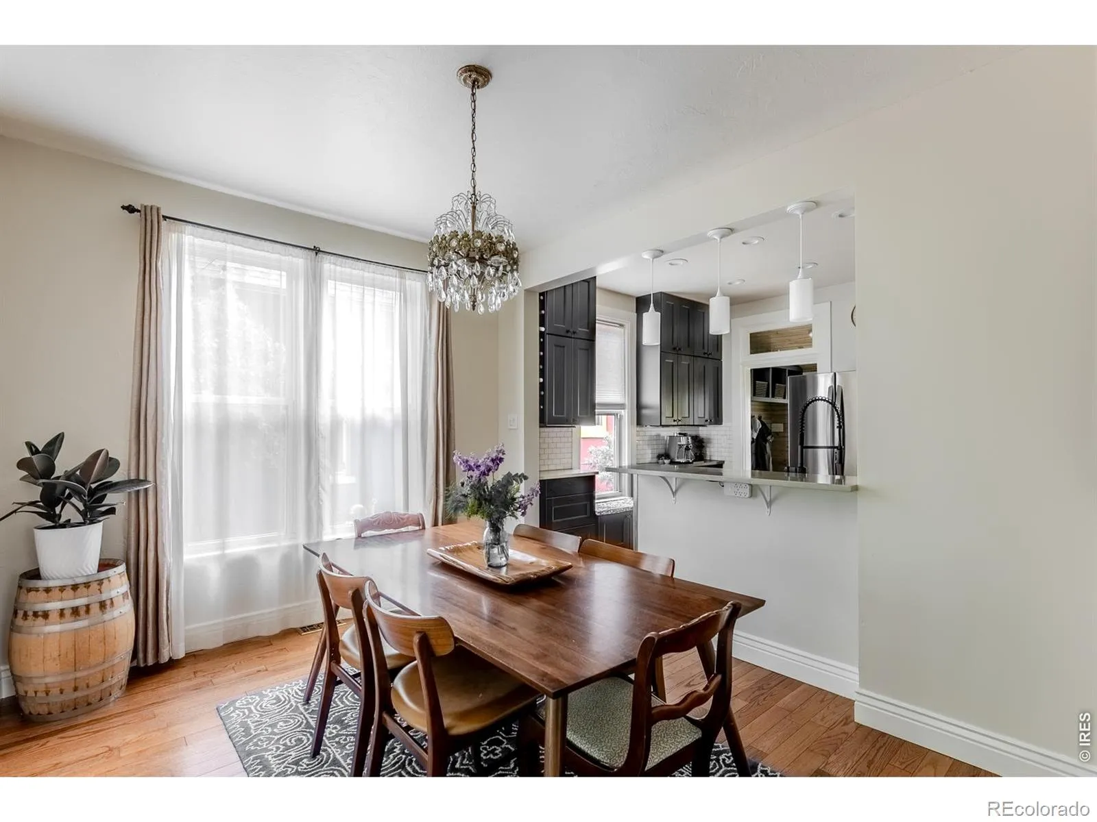 115 S Bannock Street Denver CO 80223 MLS #RECIR1058388 05072026021958 1600 16