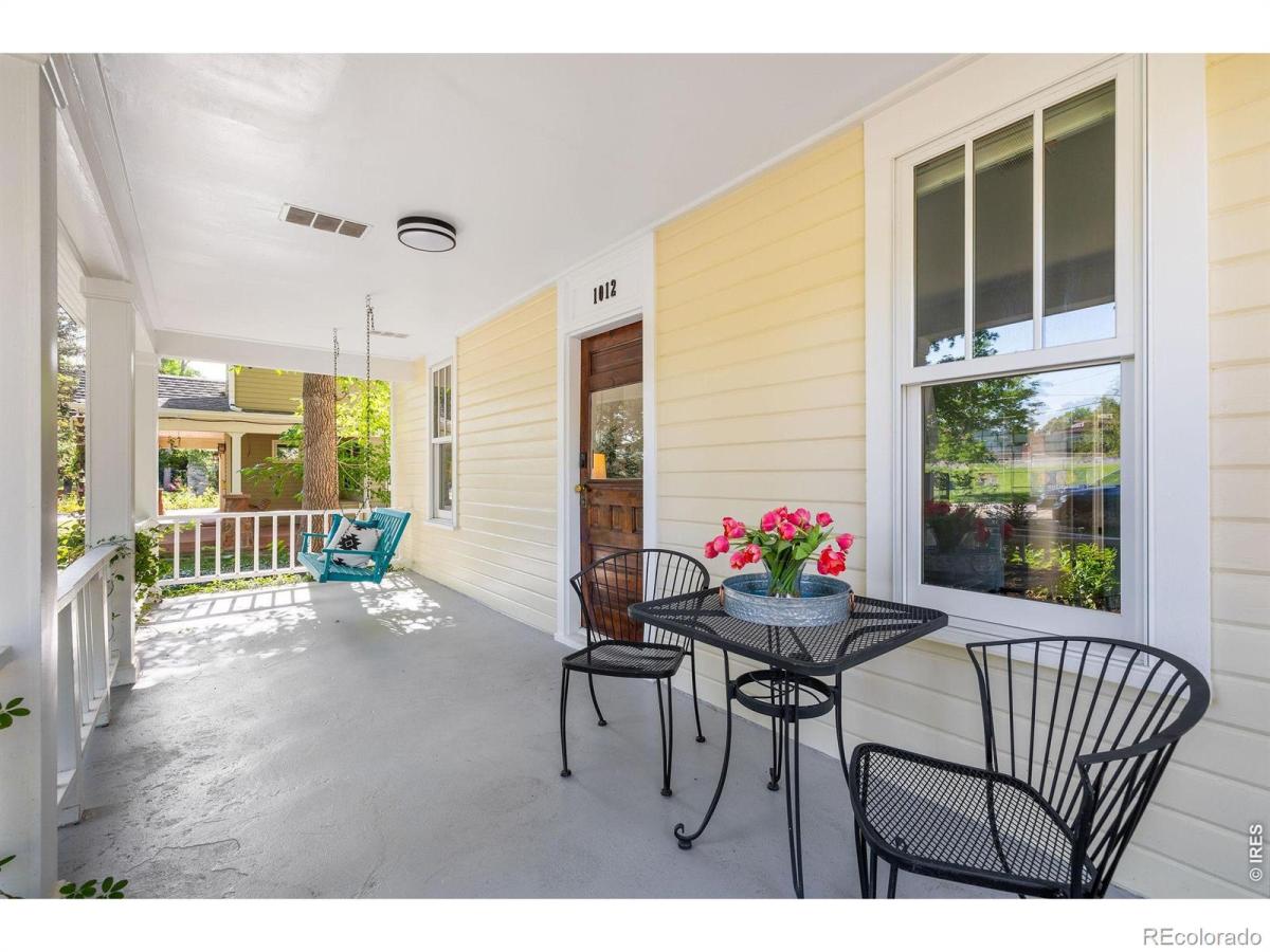 MLS #RECIR1058393 image #0
