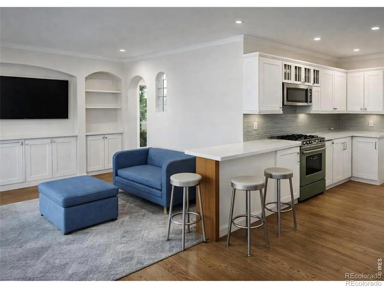 2924 Zenobia Street Denver CO 80212 MLS #RECIR1058398 05072026040224 1600 13