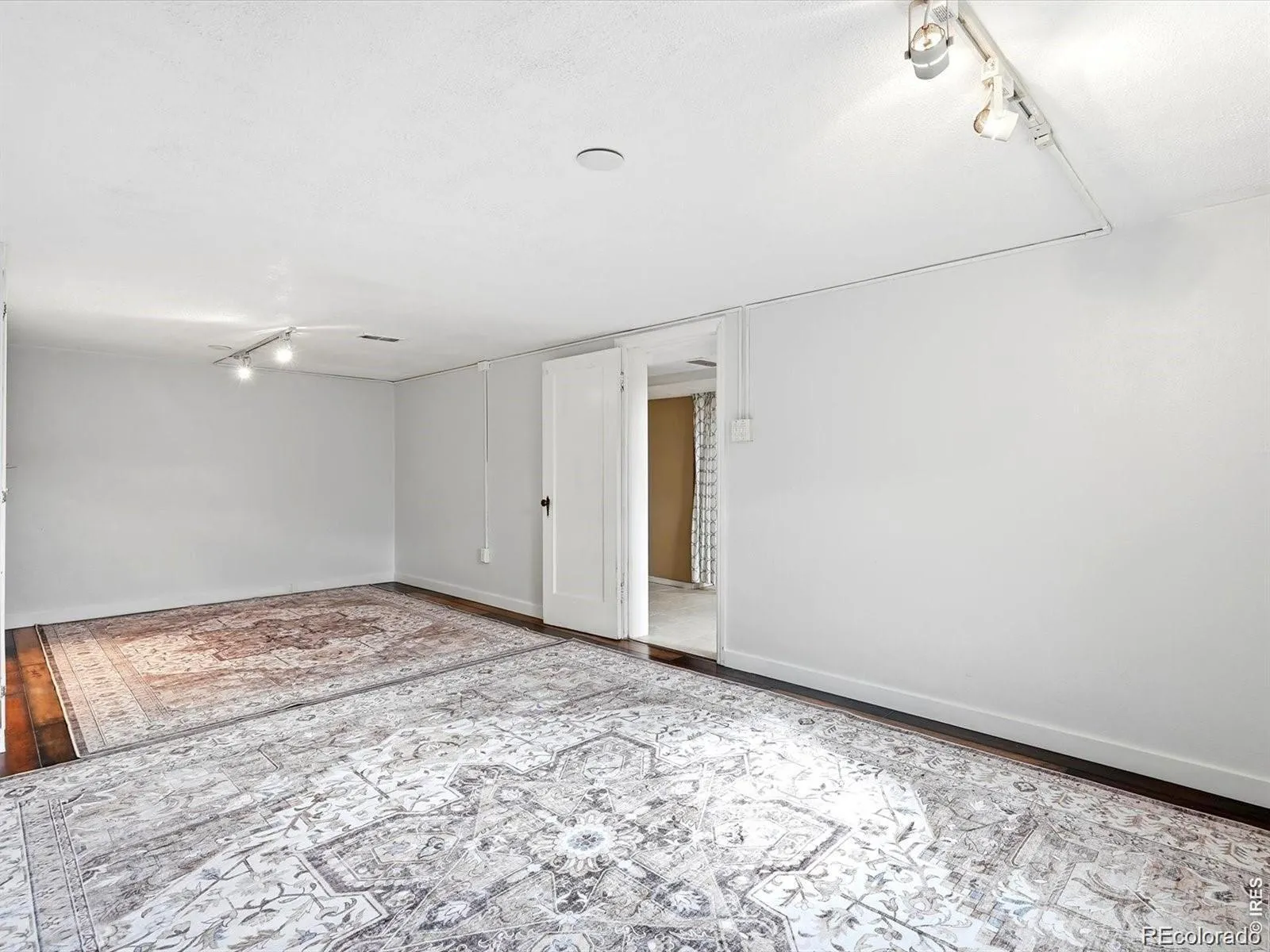 2924 Zenobia Street Denver CO 80212 MLS #RECIR1058398 05072026040224 1600 19