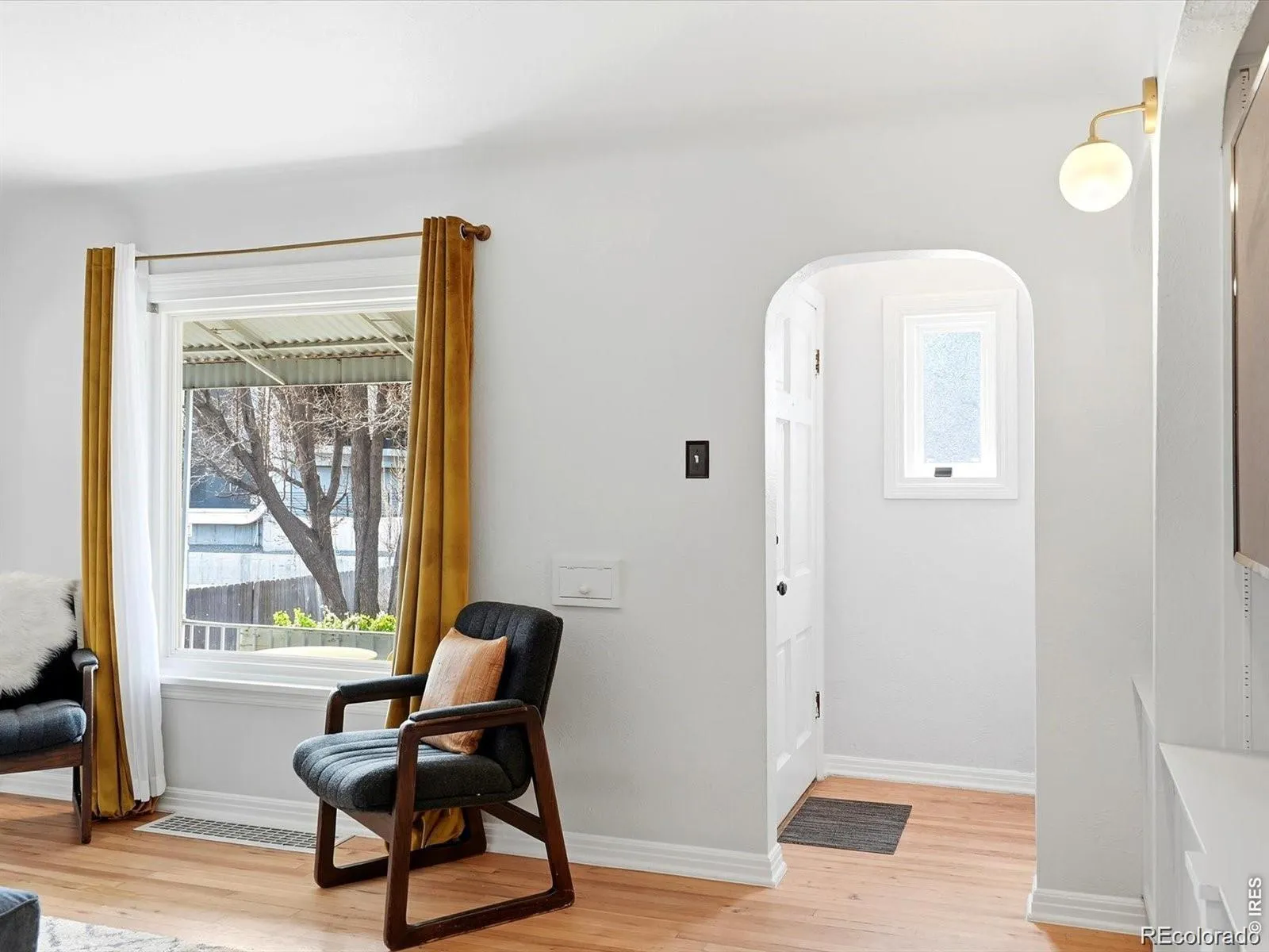 2924 Zenobia Street Denver CO 80212 MLS #RECIR1058398 05072026040224 1600 3