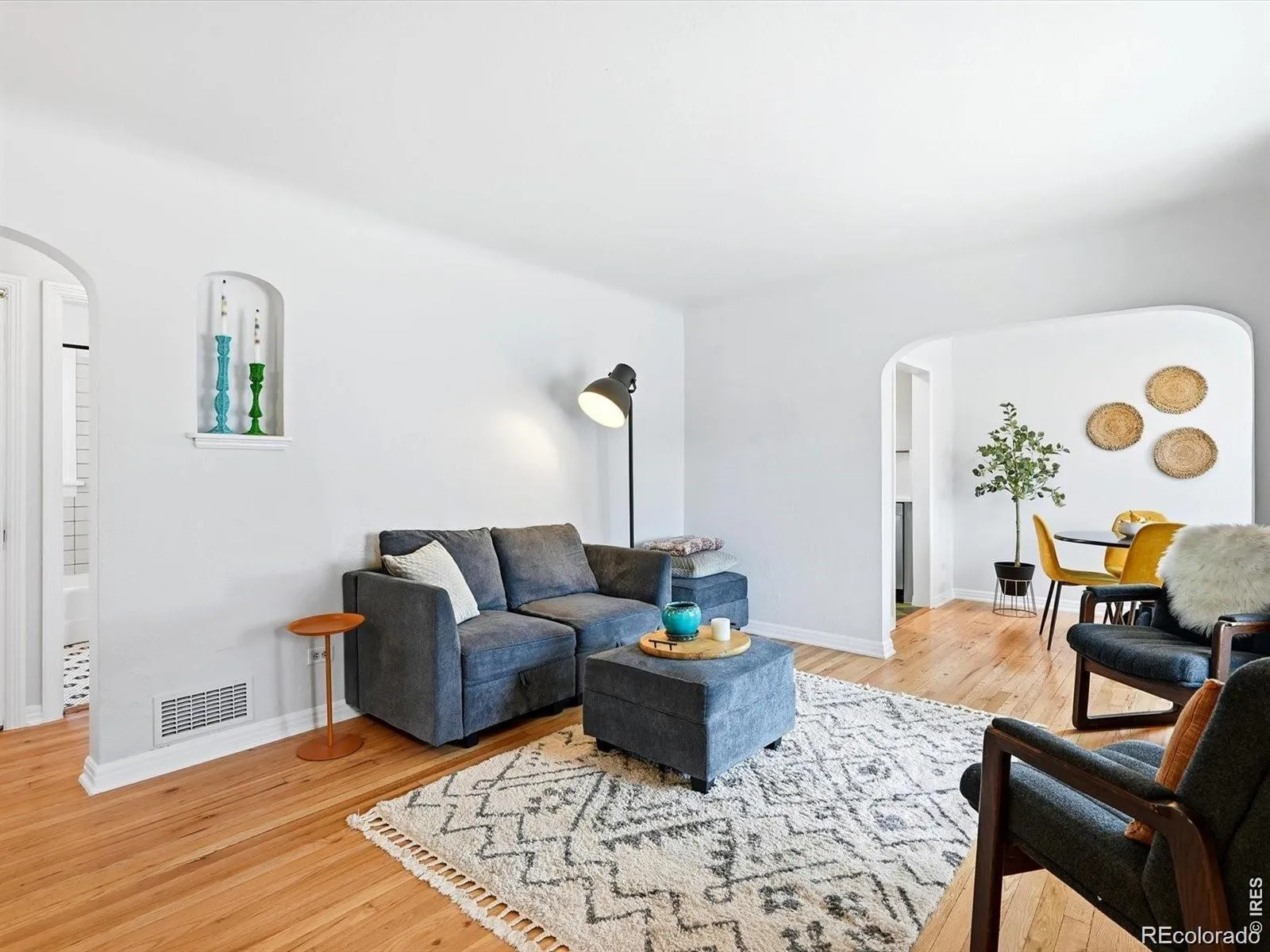 2924 Zenobia Street Denver CO 80212 MLS #RECIR1058398 05072026040224 1600 4