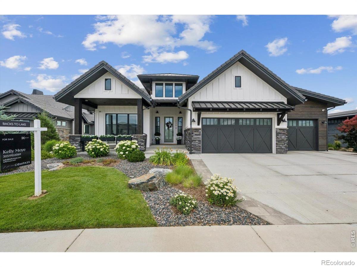 MLS #RECIR1058413 image #0