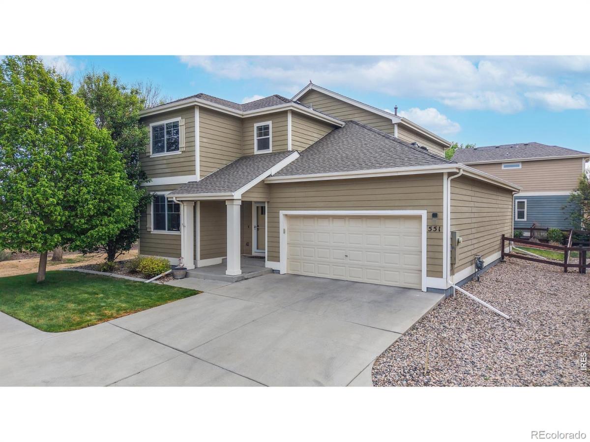 MLS #RECIR1058427 image #0