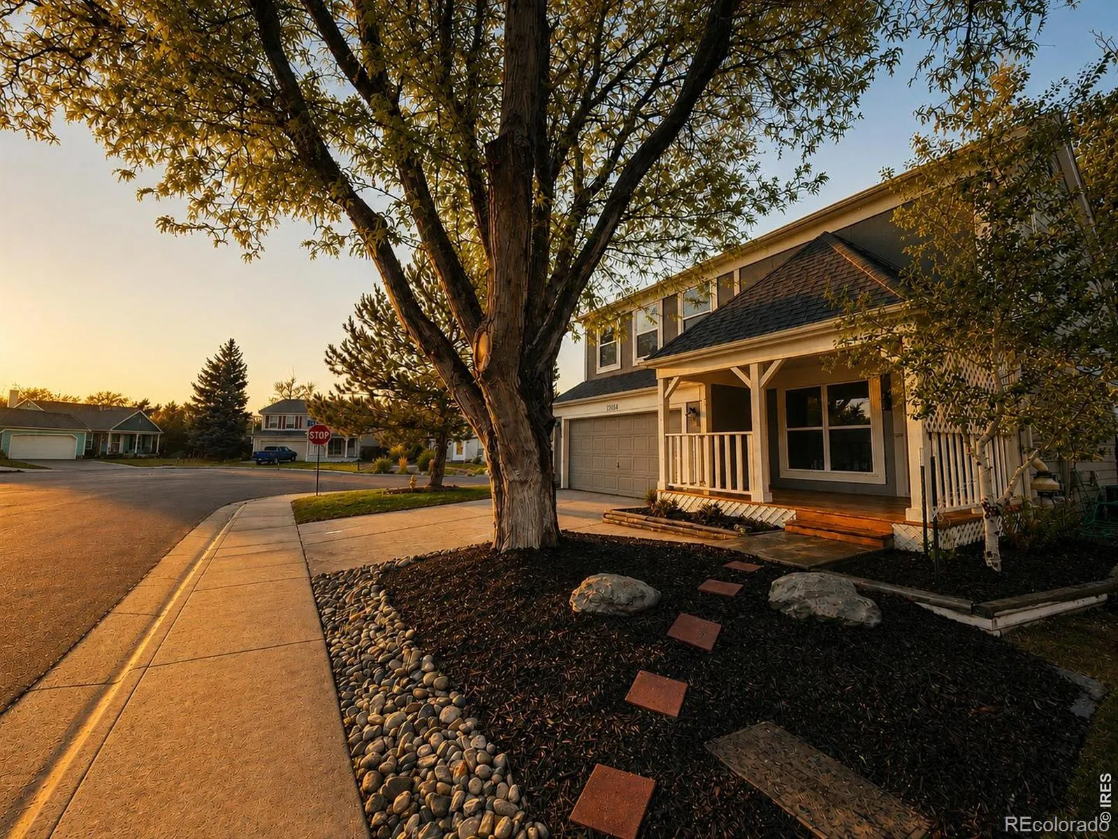 12654 Grove Street Broomfield CO 80020 MLS #RECIR1058444 05072026191032 1600 1