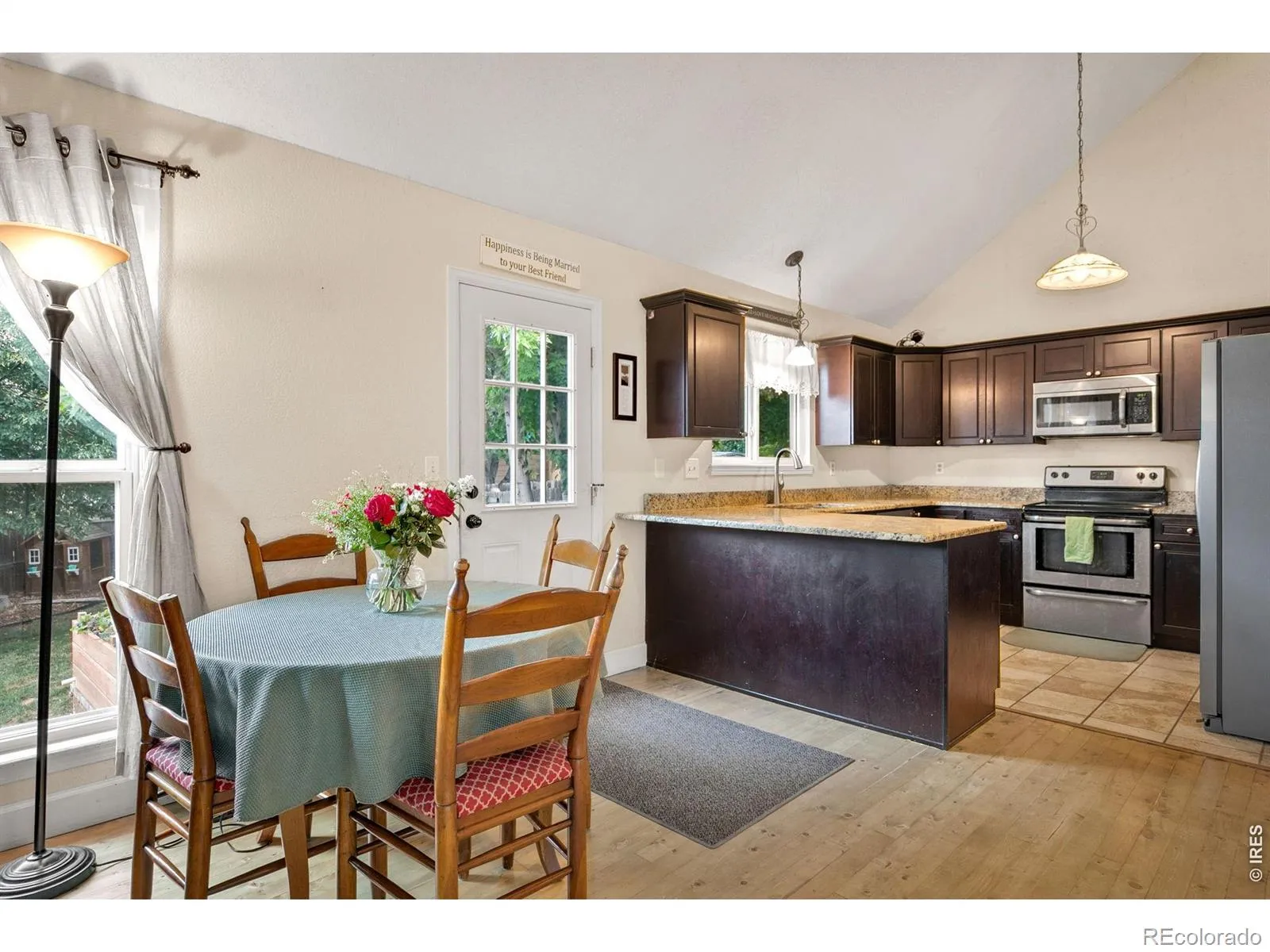 12654 Grove Street Broomfield CO 80020 MLS #RECIR1058444 05072026191032 1600 10