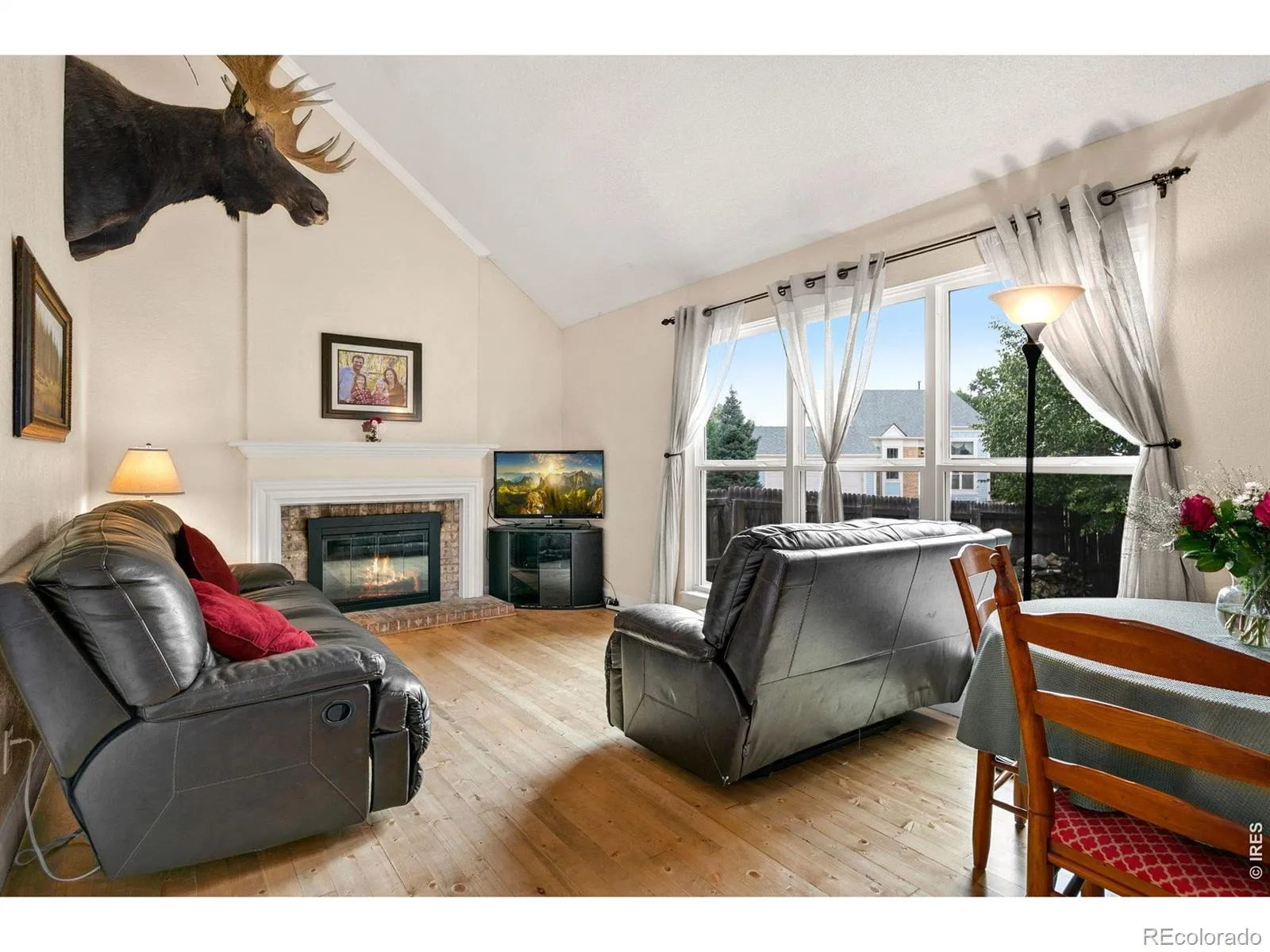 12654 Grove Street Broomfield CO 80020 MLS #RECIR1058444 05072026191032 1600 11