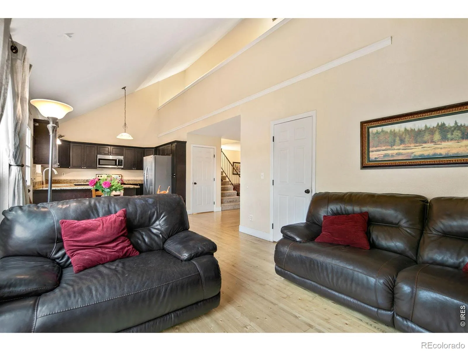 12654 Grove Street Broomfield CO 80020 MLS #RECIR1058444 05072026191032 1600 12