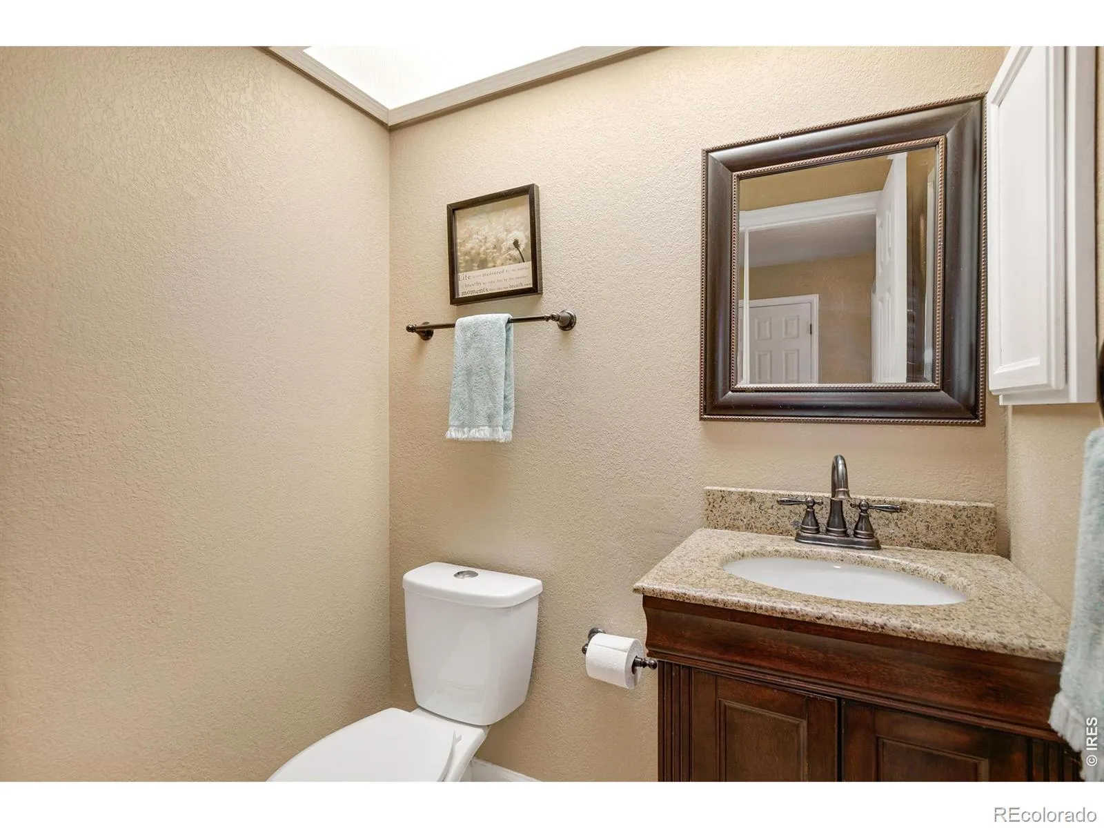 12654 Grove Street Broomfield CO 80020 MLS #RECIR1058444 05072026191032 1600 13