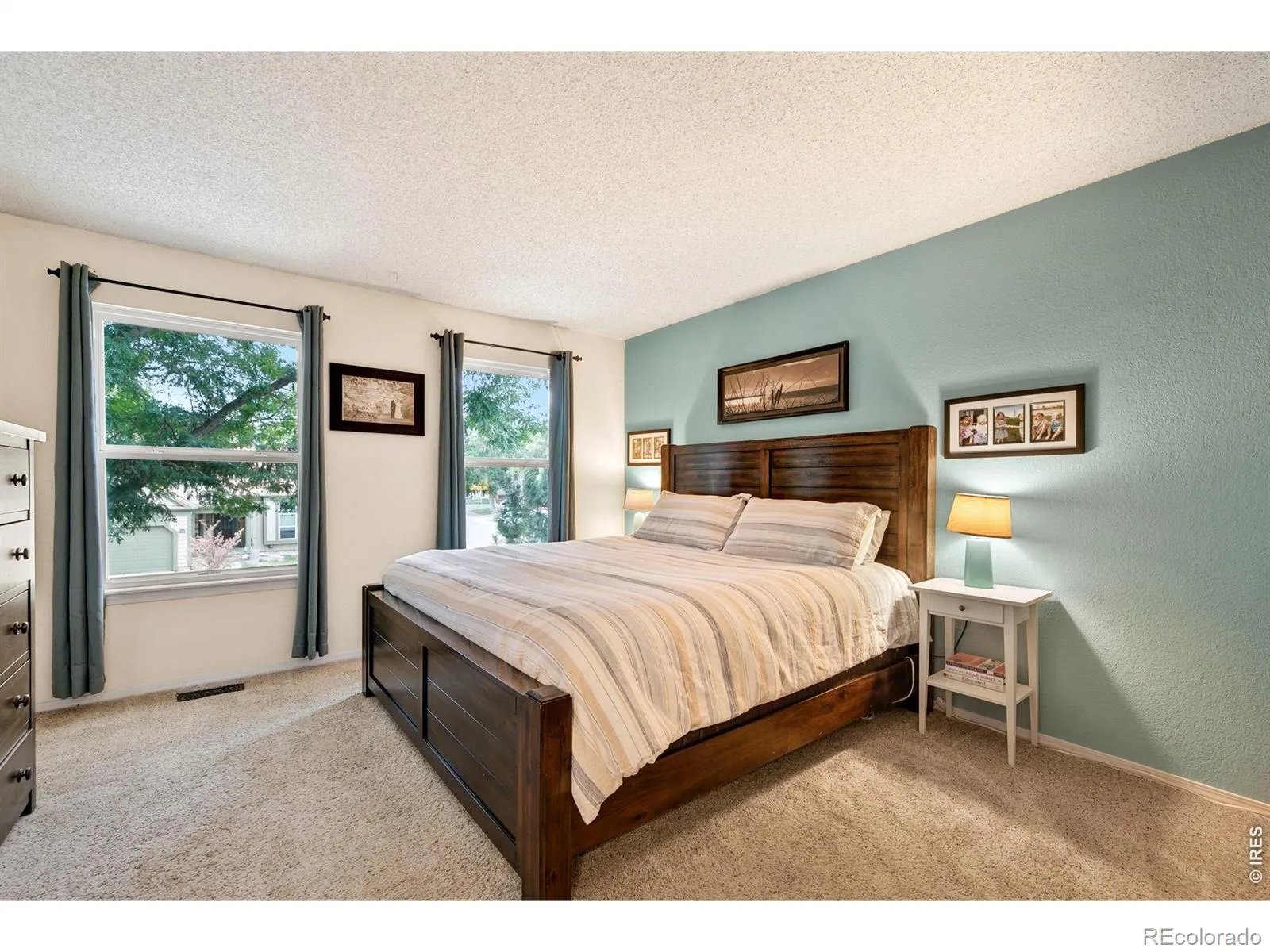 12654 Grove Street Broomfield CO 80020 MLS #RECIR1058444 05072026191032 1600 14