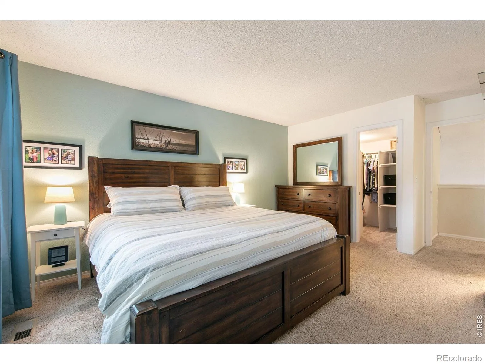 12654 Grove Street Broomfield CO 80020 MLS #RECIR1058444 05072026191032 1600 15