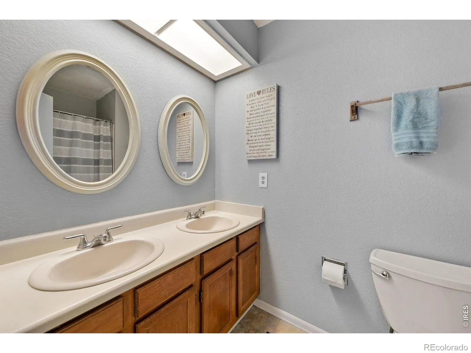 12654 Grove Street Broomfield CO 80020 MLS #RECIR1058444 05072026191032 1600 16