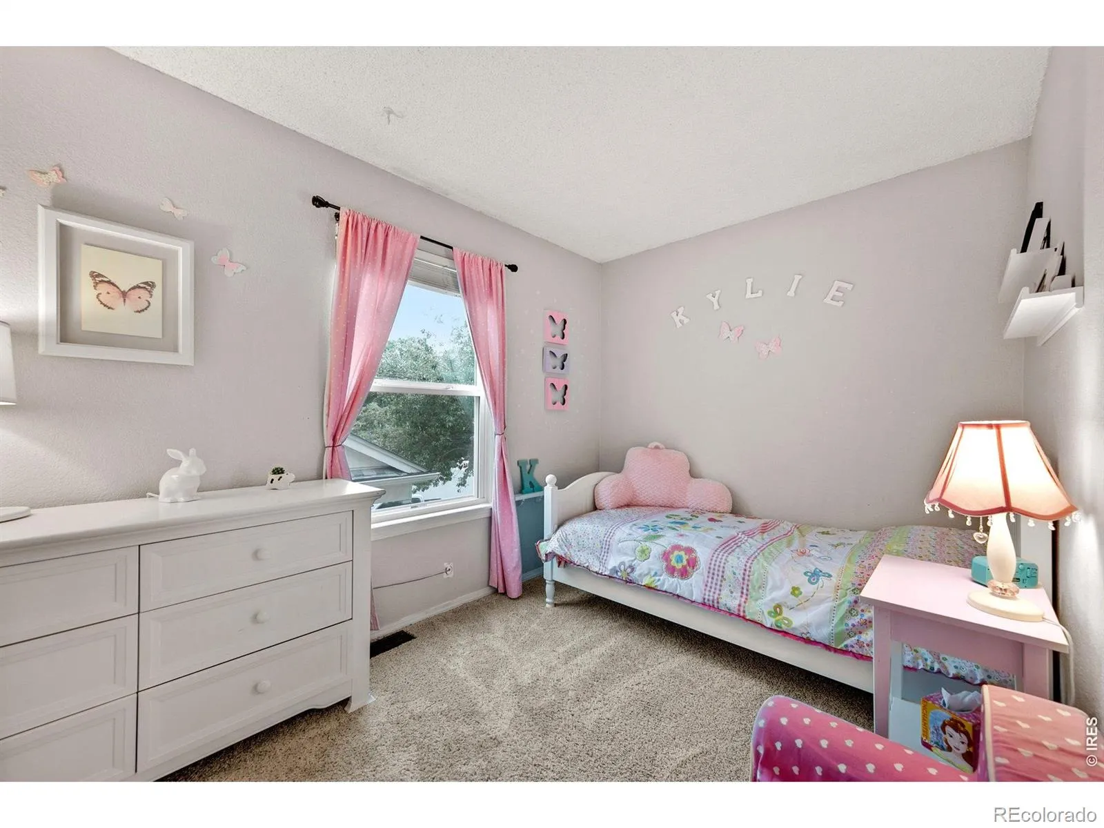12654 Grove Street Broomfield CO 80020 MLS #RECIR1058444 05072026191032 1600 18