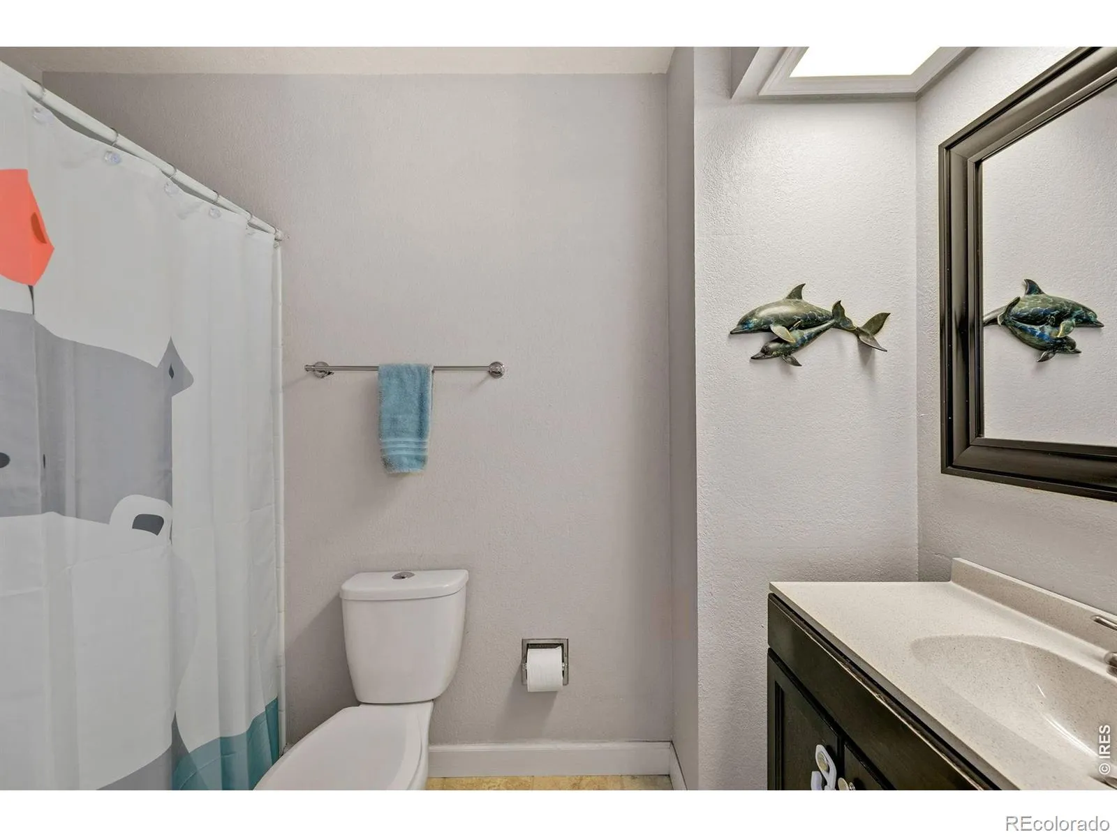 12654 Grove Street Broomfield CO 80020 MLS #RECIR1058444 05072026191032 1600 19