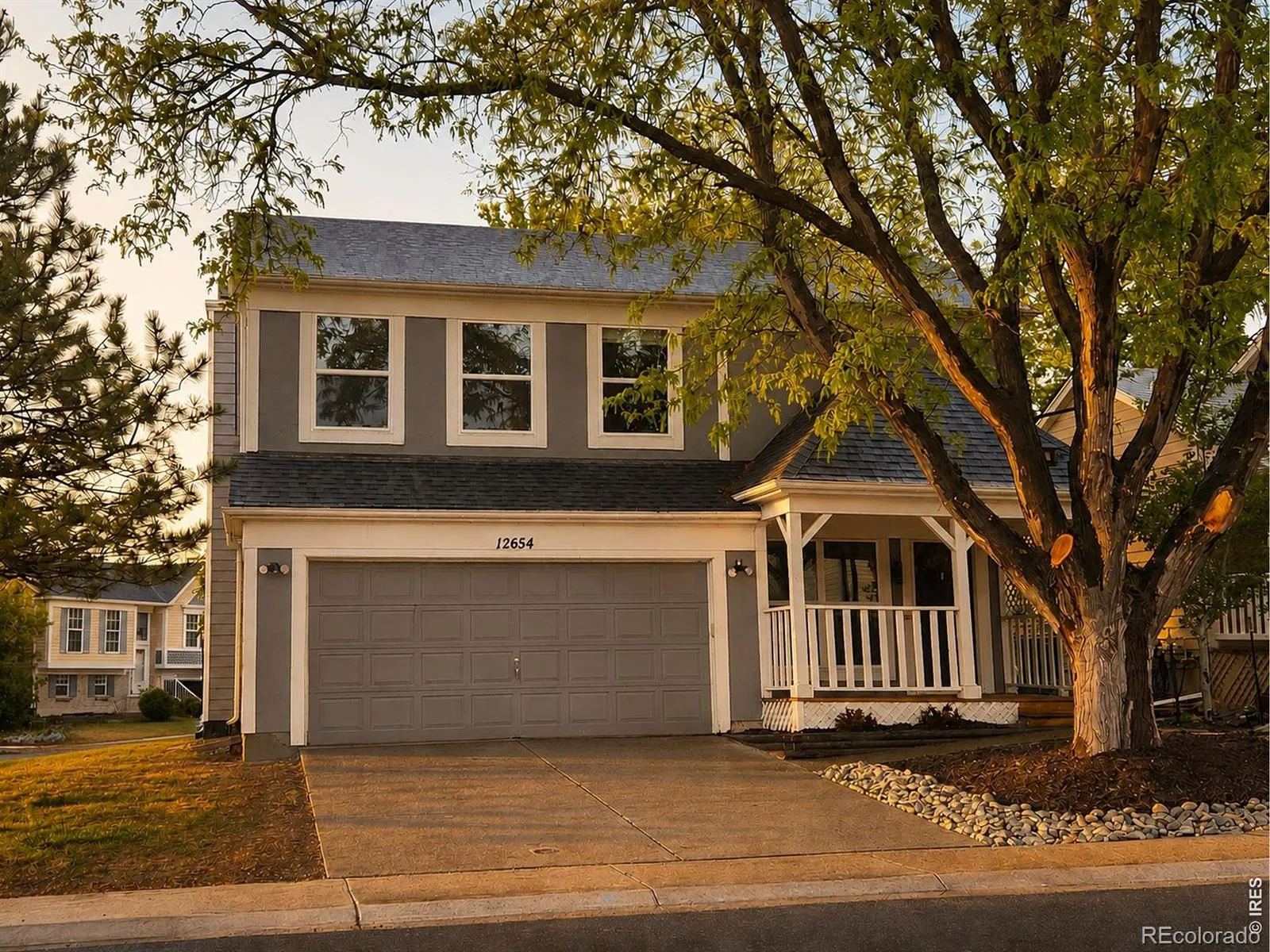12654 Grove Street Broomfield CO 80020 MLS #RECIR1058444 05072026191032 1600 2