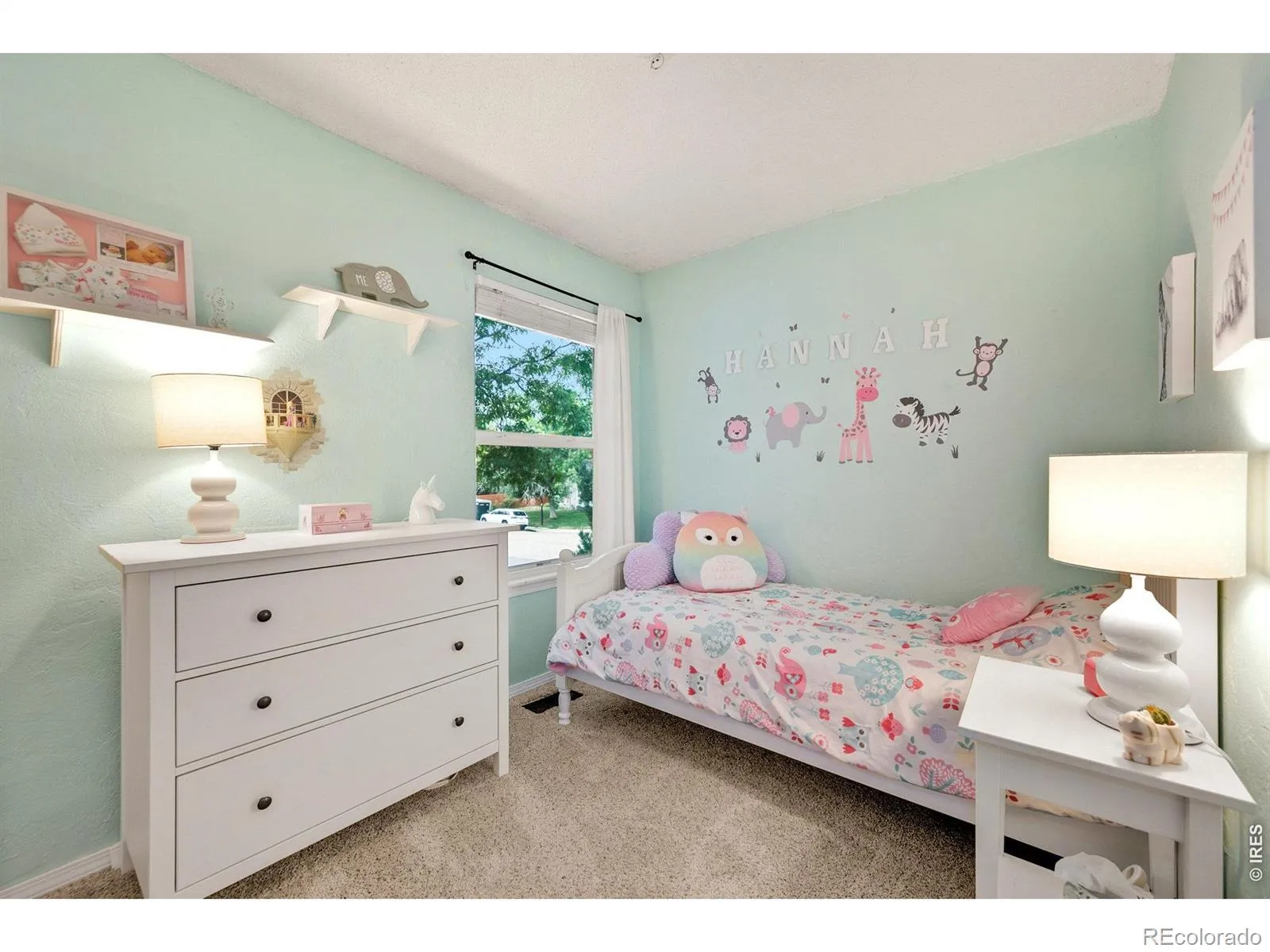 12654 Grove Street Broomfield CO 80020 MLS #RECIR1058444 05072026191032 1600 20