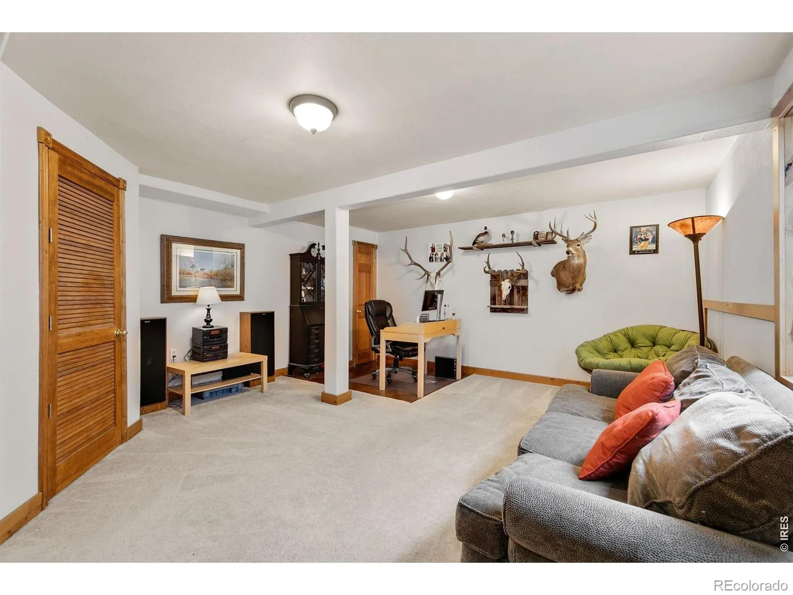 12654 Grove Street Broomfield CO 80020 MLS #RECIR1058444 05072026191032 1600 21