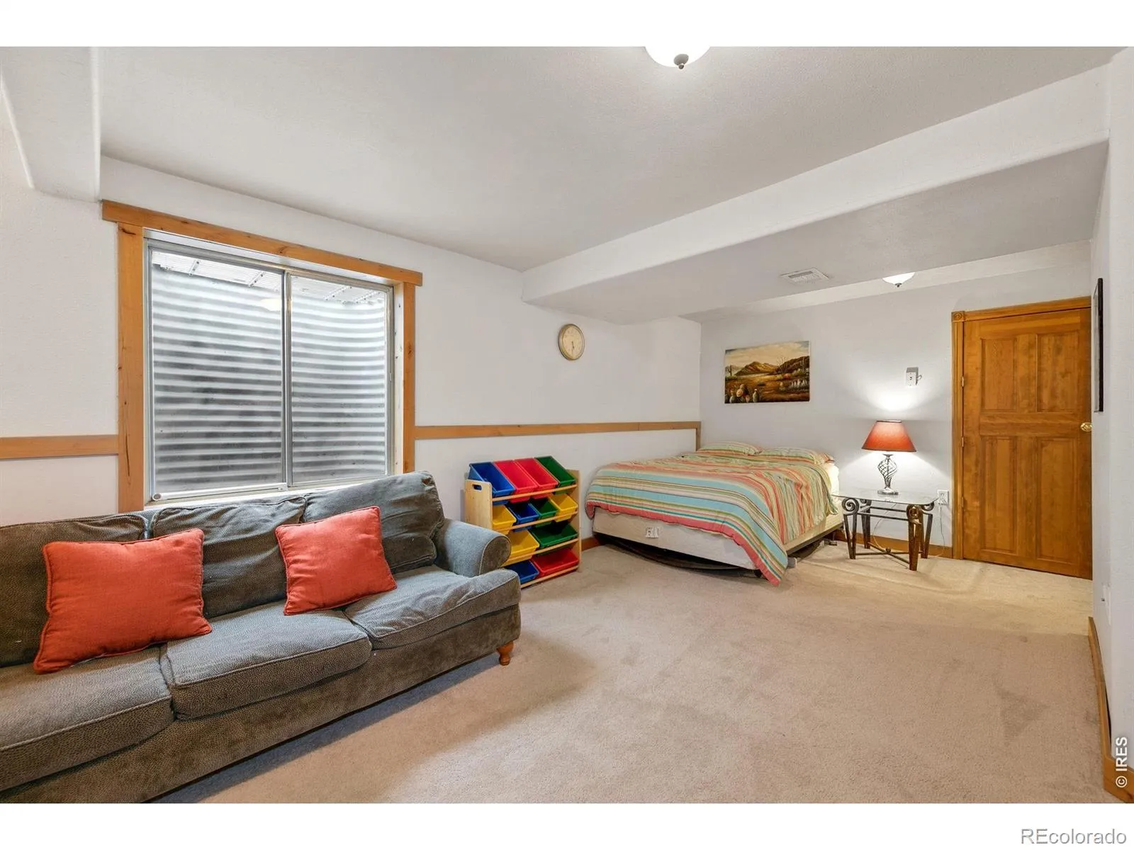 12654 Grove Street Broomfield CO 80020 MLS #RECIR1058444 05072026191032 1600 22