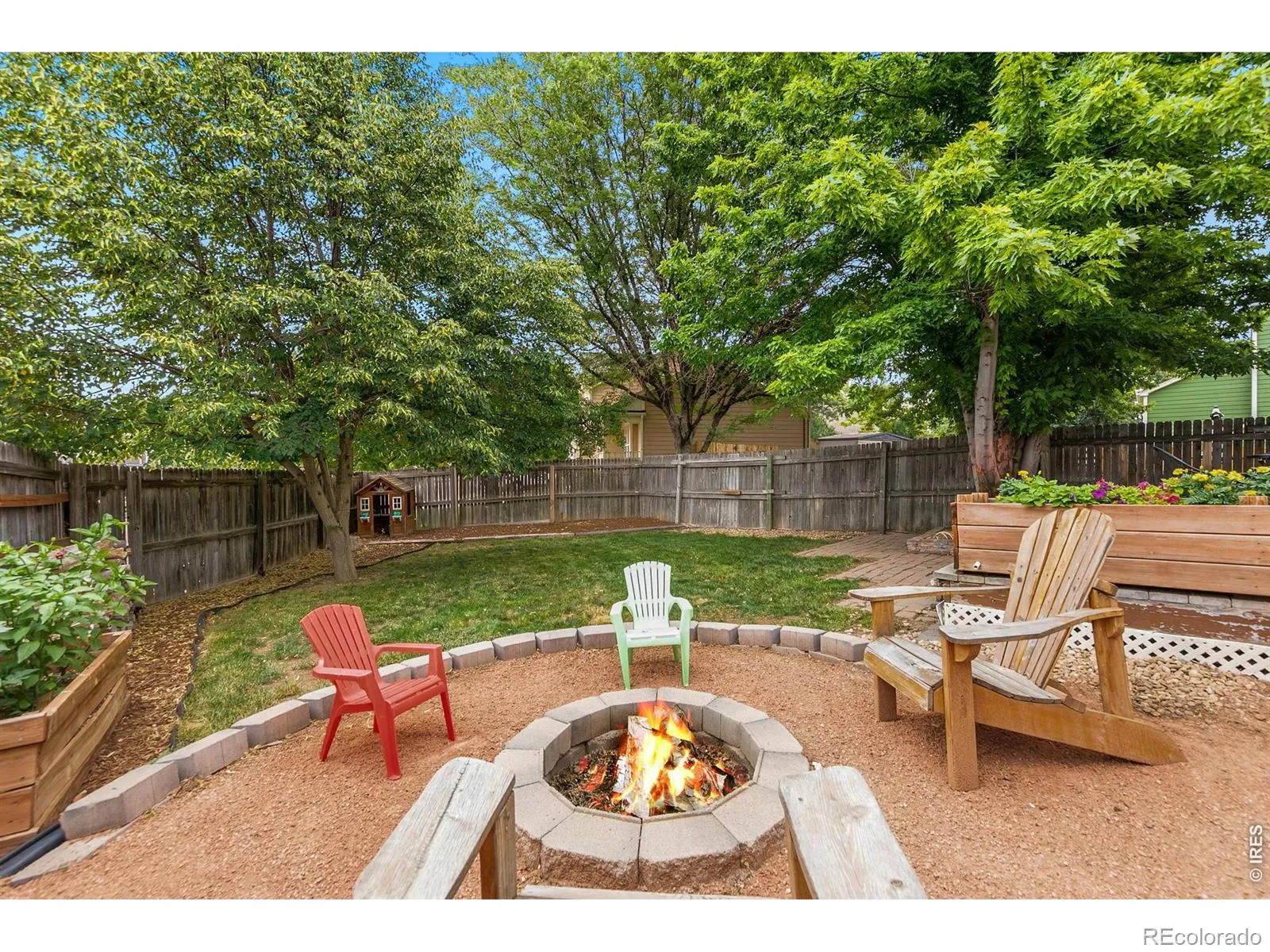 12654 Grove Street Broomfield CO 80020 MLS #RECIR1058444 05072026191032 1600 23