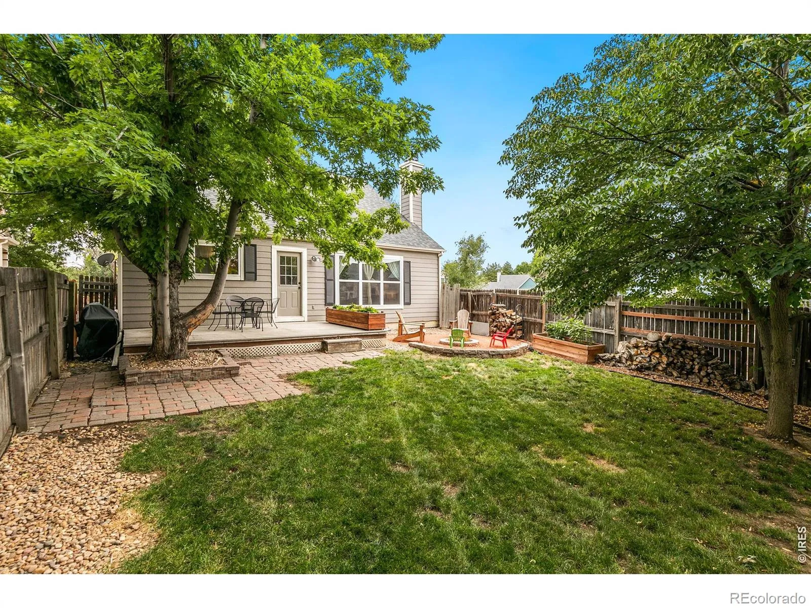12654 Grove Street Broomfield CO 80020 MLS #RECIR1058444 05072026191032 1600 24