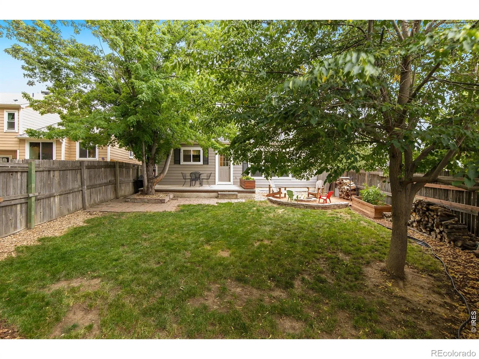 12654 Grove Street Broomfield CO 80020 MLS #RECIR1058444 05072026191032 1600 25