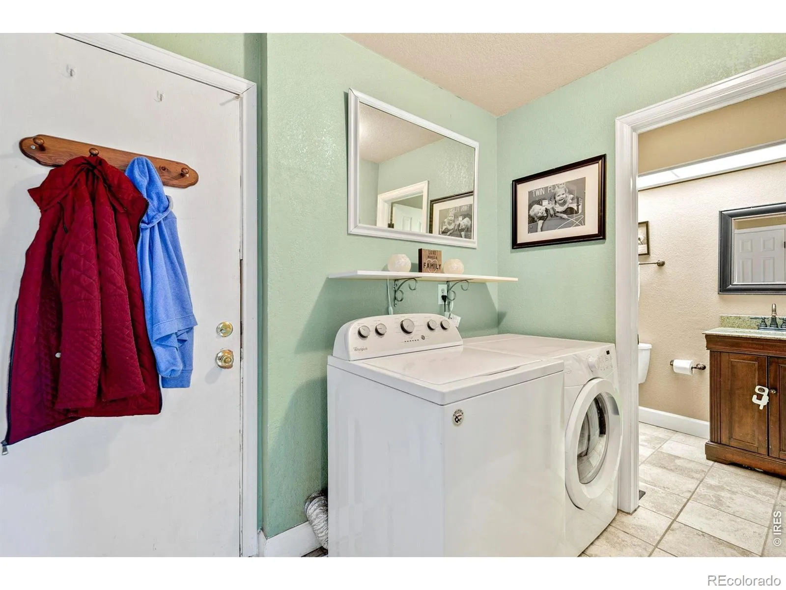 12654 Grove Street Broomfield CO 80020 MLS #RECIR1058444 05072026191032 1600 26