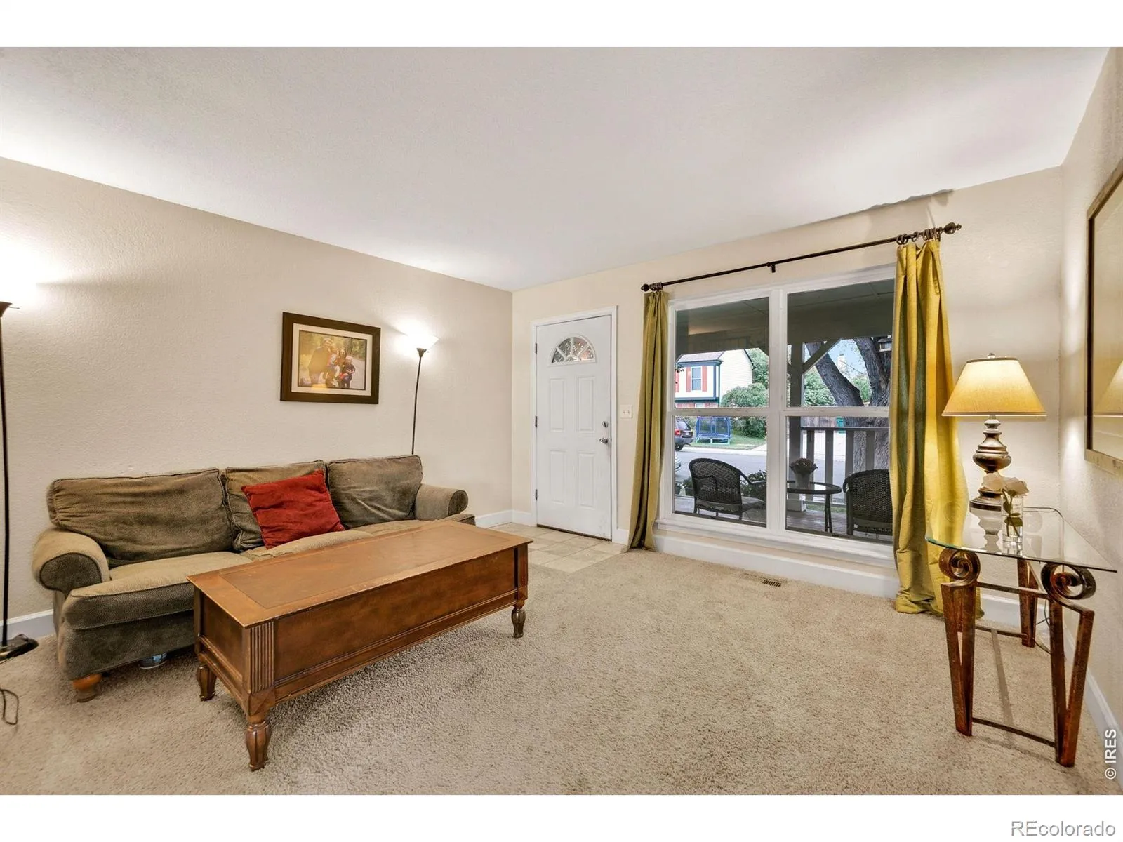 12654 Grove Street Broomfield CO 80020 MLS #RECIR1058444 05072026191032 1600 3