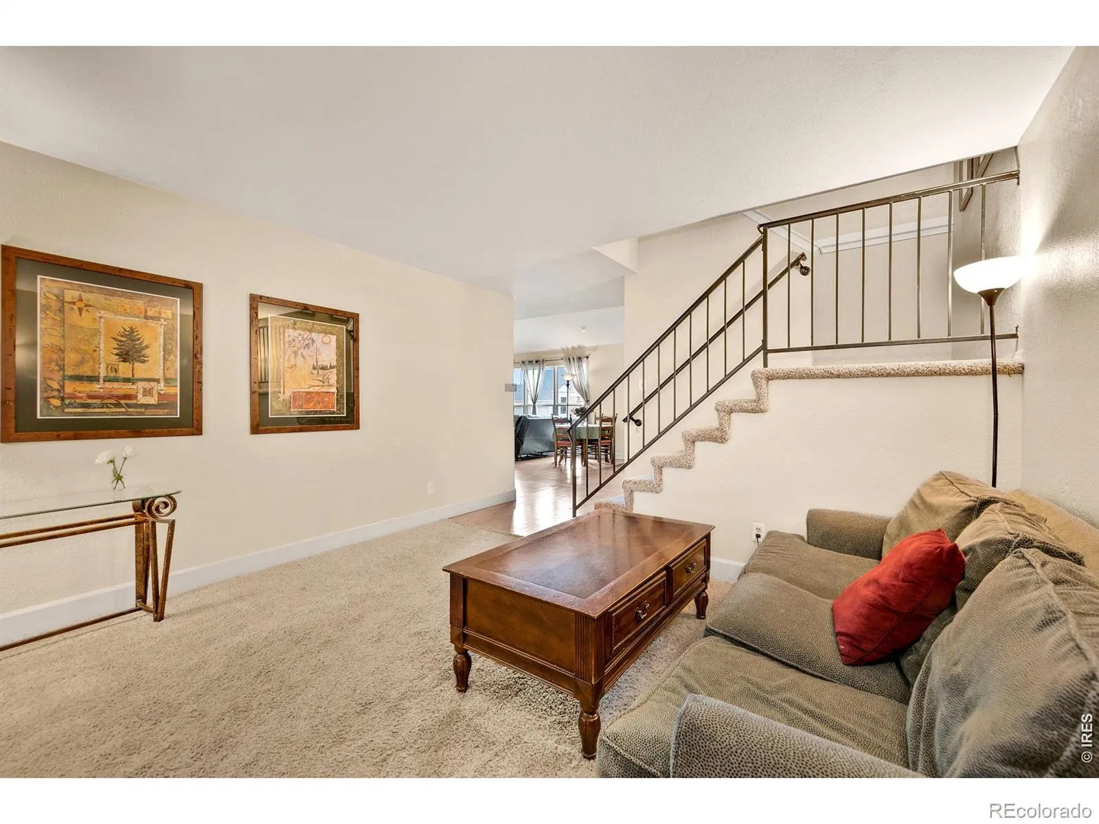 12654 Grove Street Broomfield CO 80020 MLS #RECIR1058444 05072026191032 1600 4